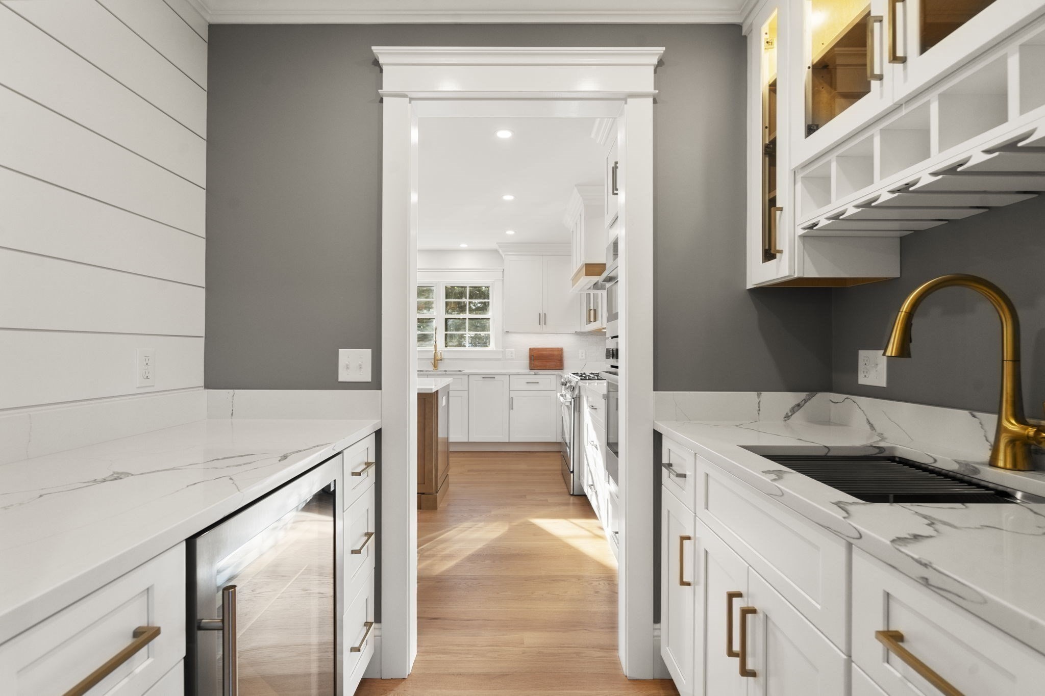 278 N Main St, Natick, MA 01760 - Image 12