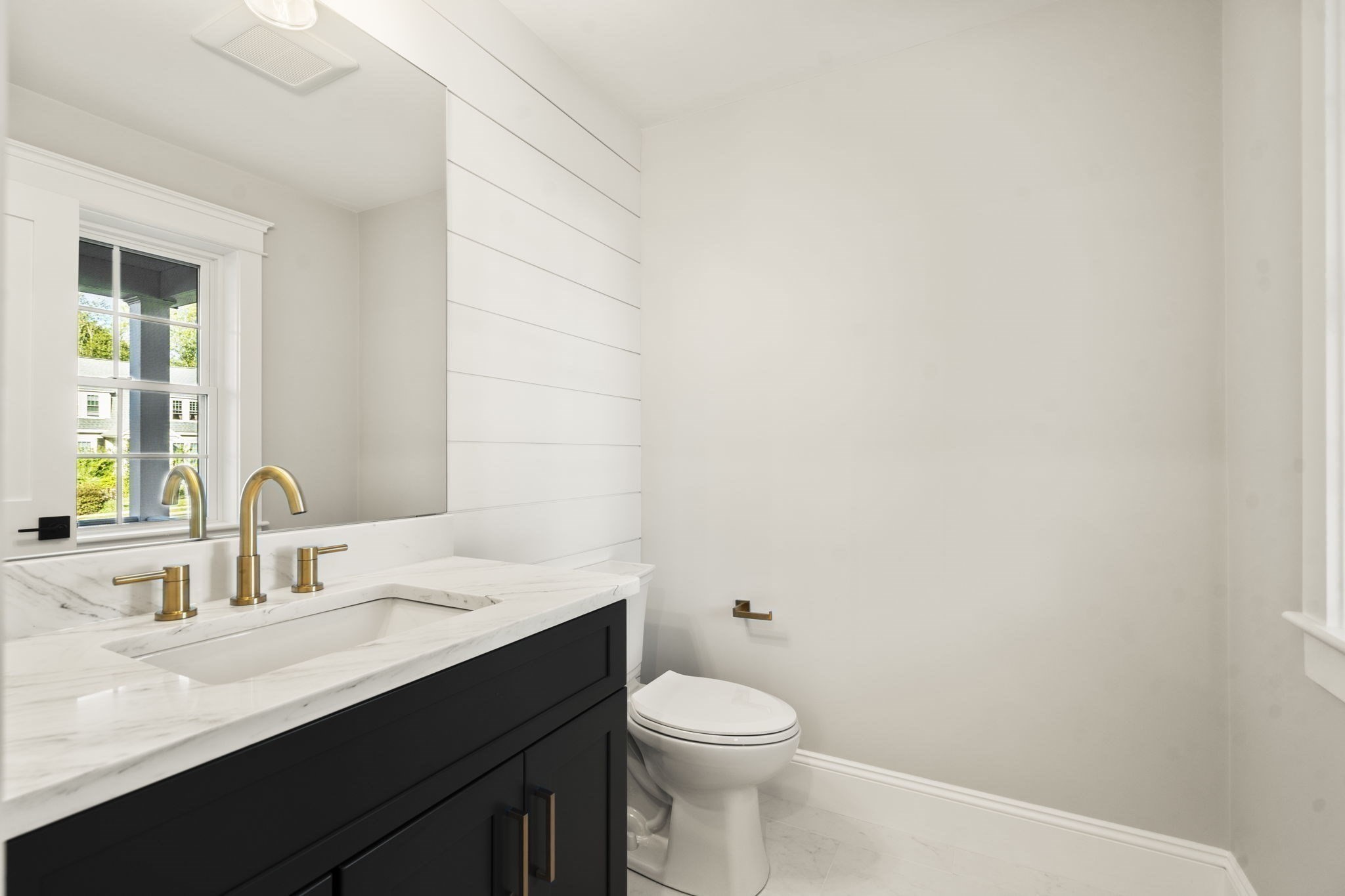 278 N Main St, Natick, MA 01760 - Image 13