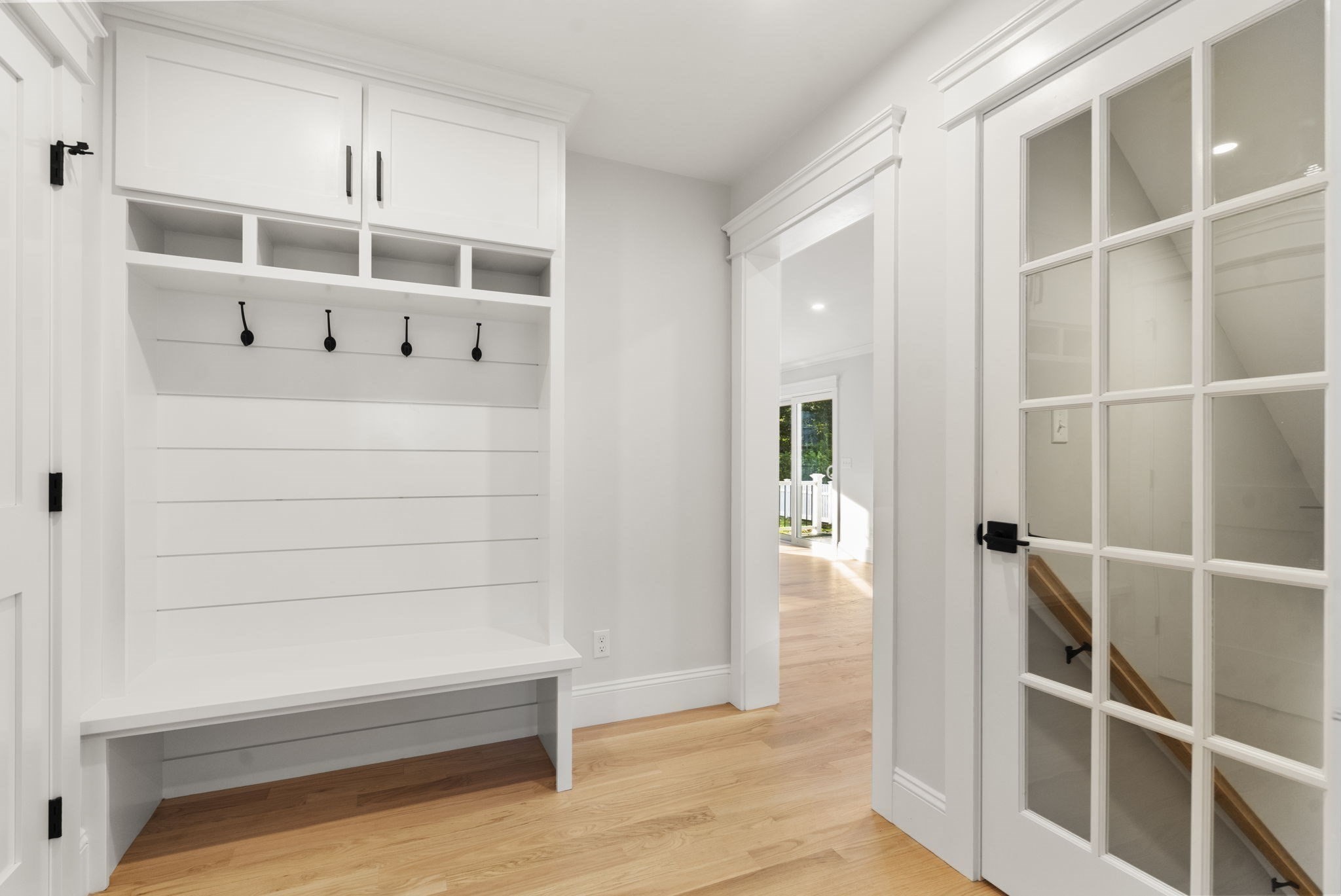 278 N Main St, Natick, MA 01760 - Image 14