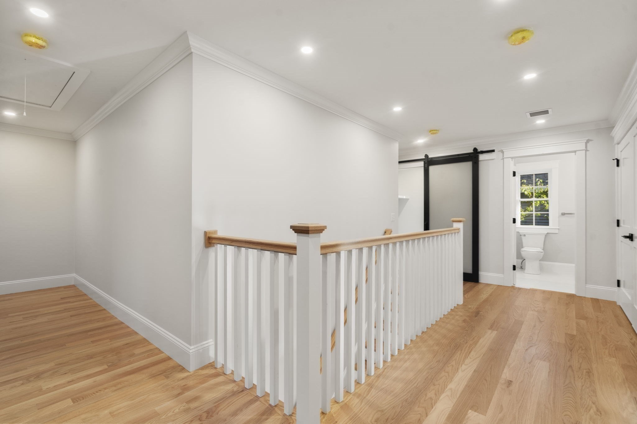 278 N Main St, Natick, MA 01760 - Image 15