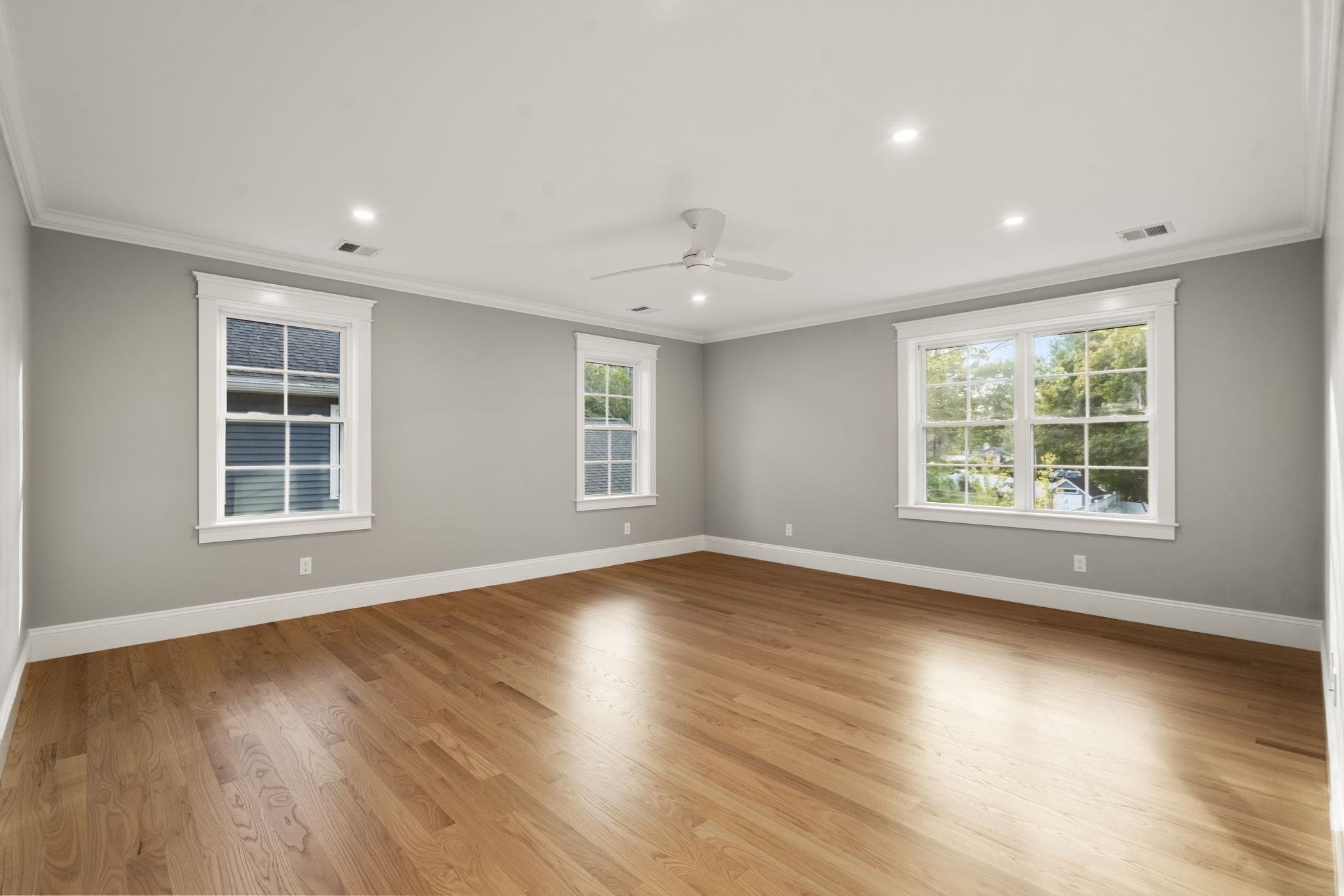 278 N Main St, Natick, MA 01760 - Image 16