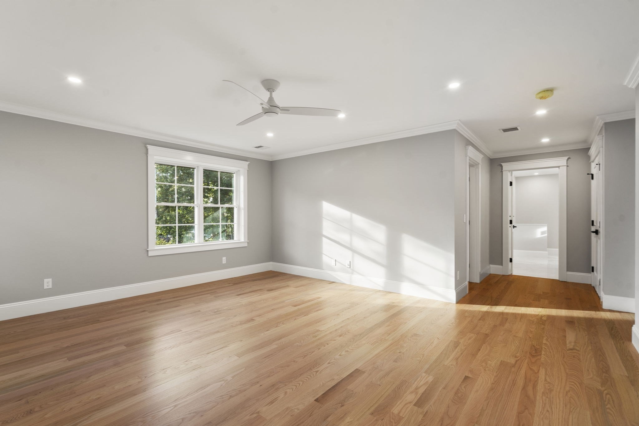 278 N Main St, Natick, MA 01760 - Image 17