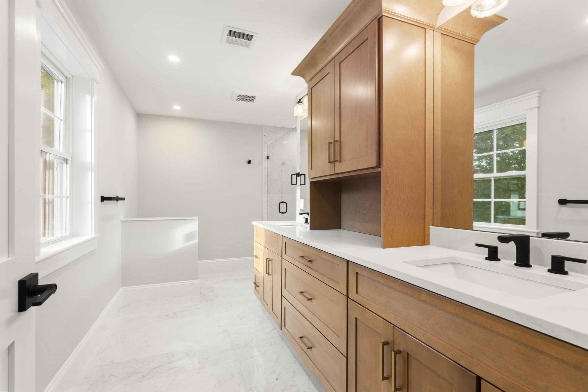 278 N Main St, Natick, MA 01760 - Image 18