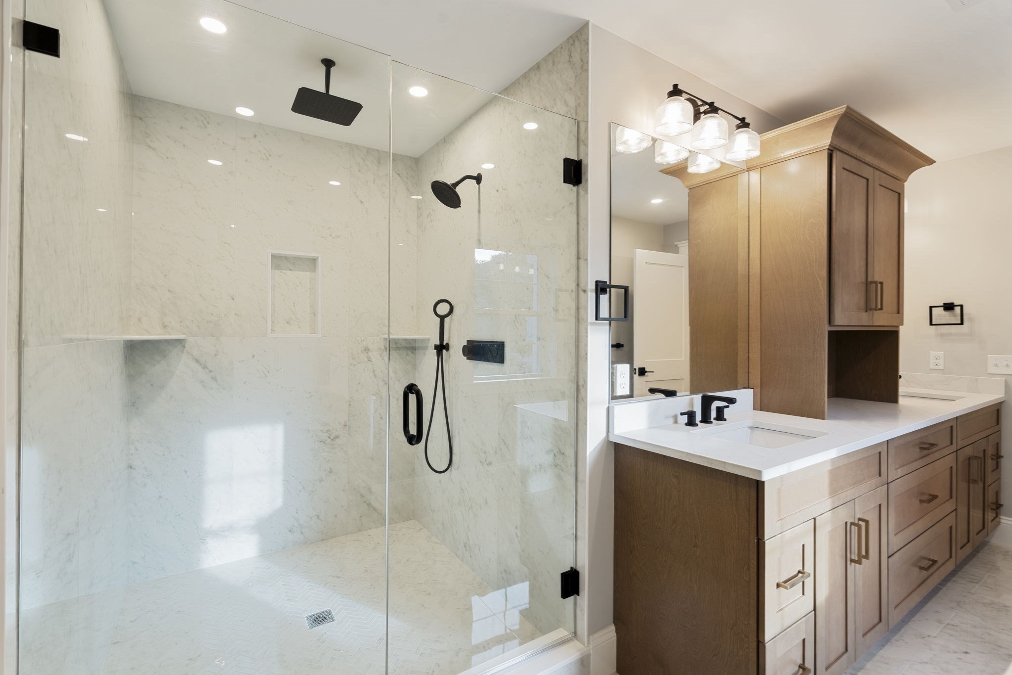 278 N Main St, Natick, MA 01760 - Image 19