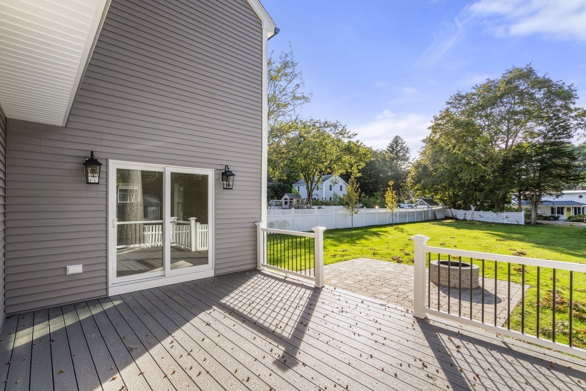 278 N Main St, Natick, MA 01760 - Image 3