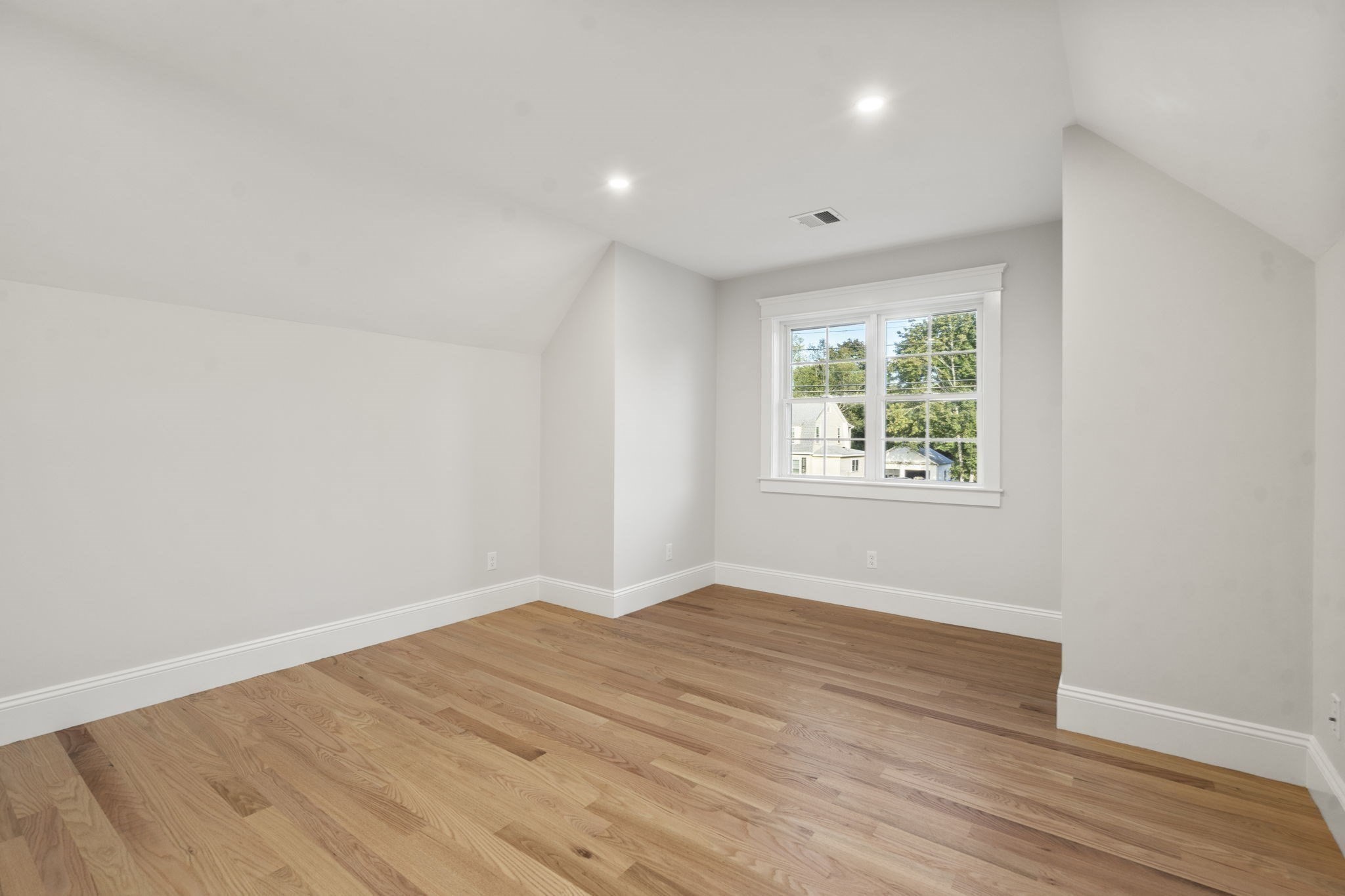 278 N Main St, Natick, MA 01760 - Image 21