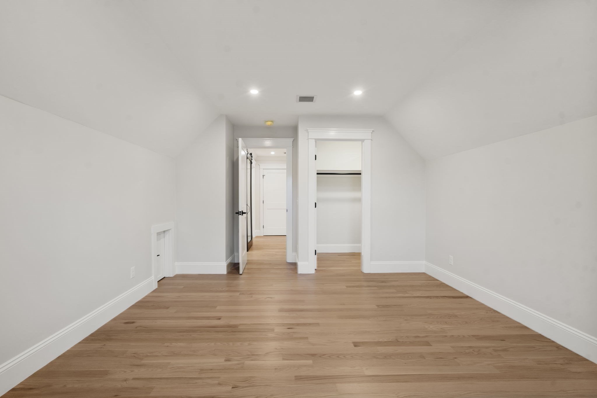 278 N Main St, Natick, MA 01760 - Image 22