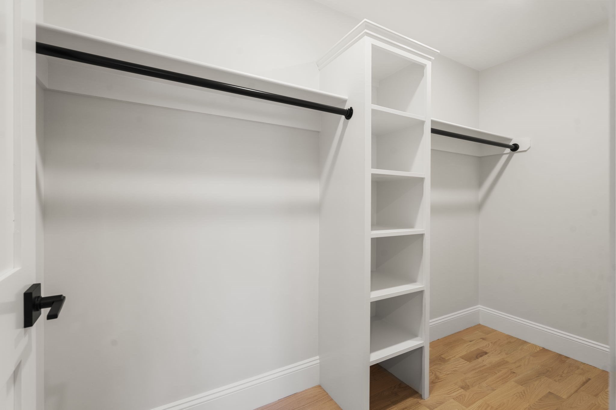 278 N Main St, Natick, MA 01760 - Image 24