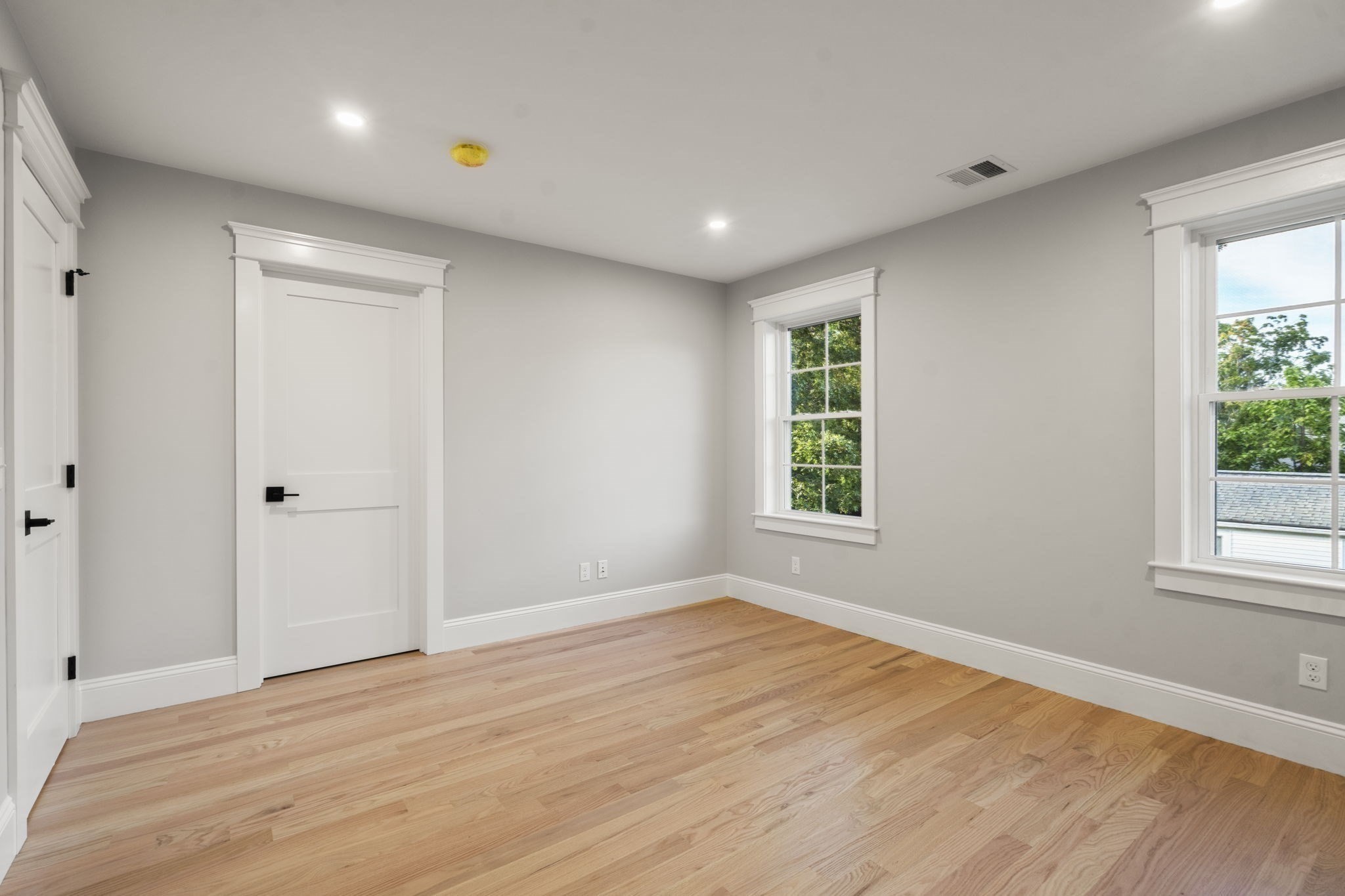 278 N Main St, Natick, MA 01760 - Image 25