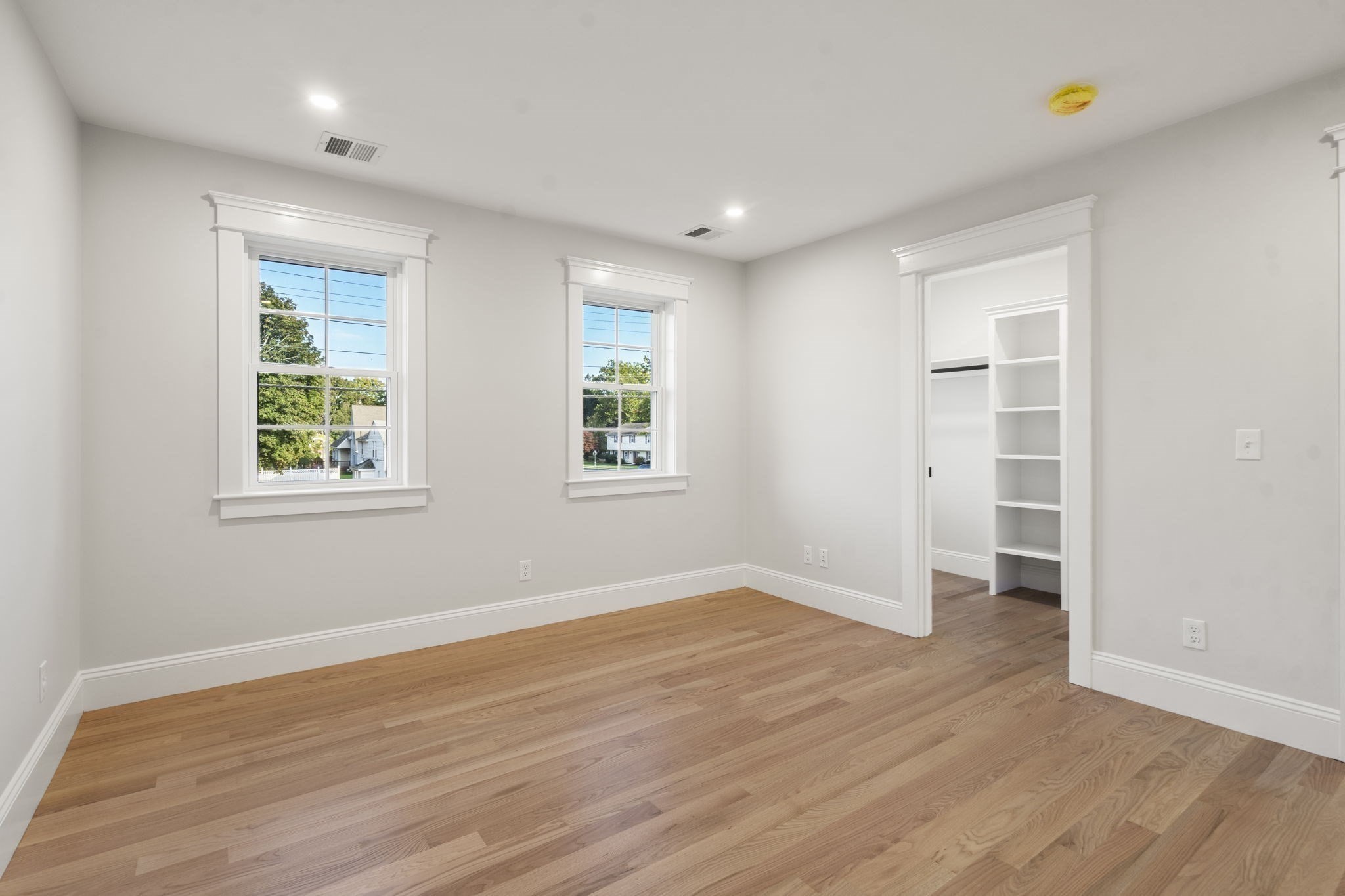 278 N Main St, Natick, MA 01760 - Image 26