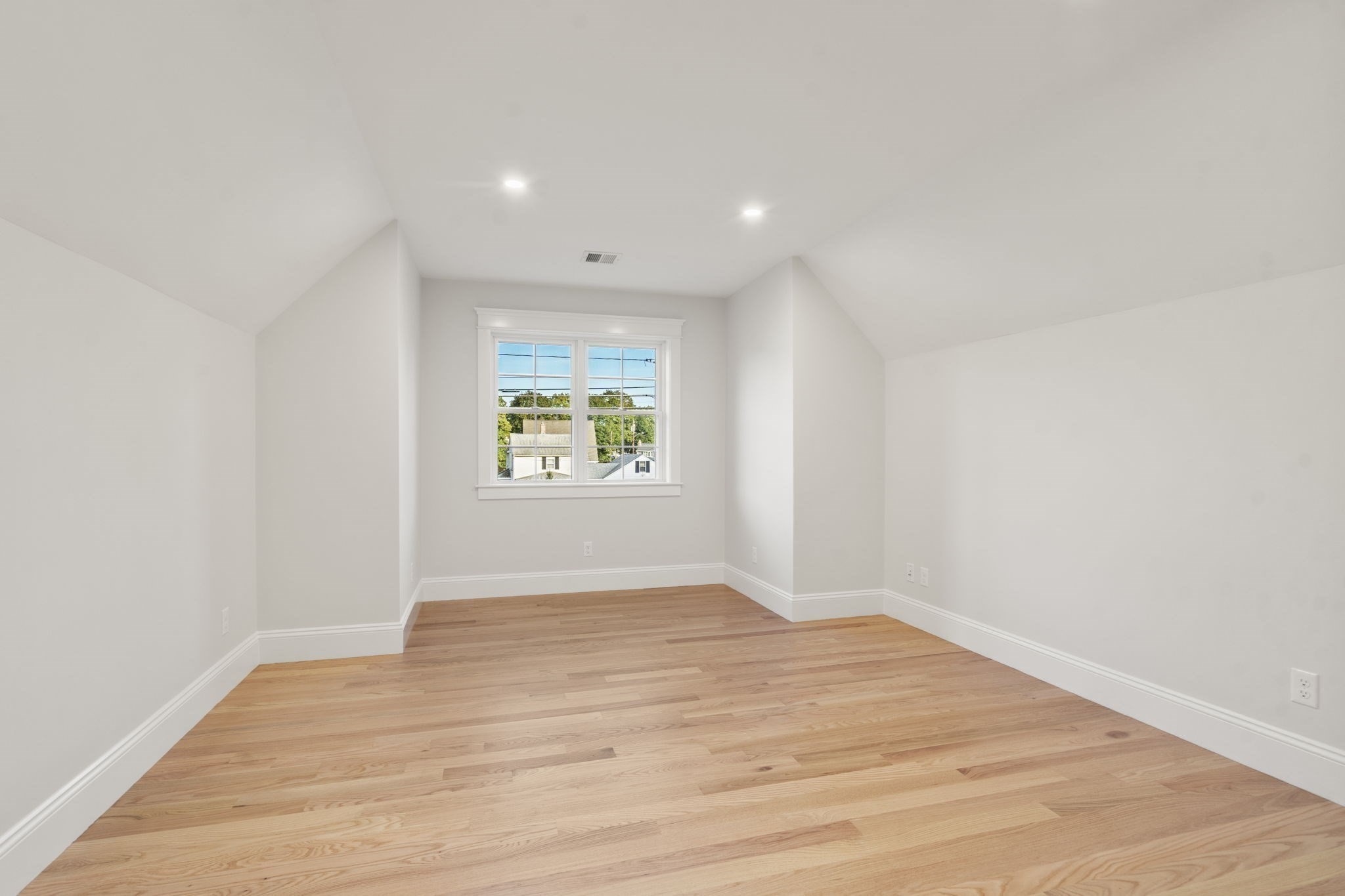 278 N Main St, Natick, MA 01760 - Image 27