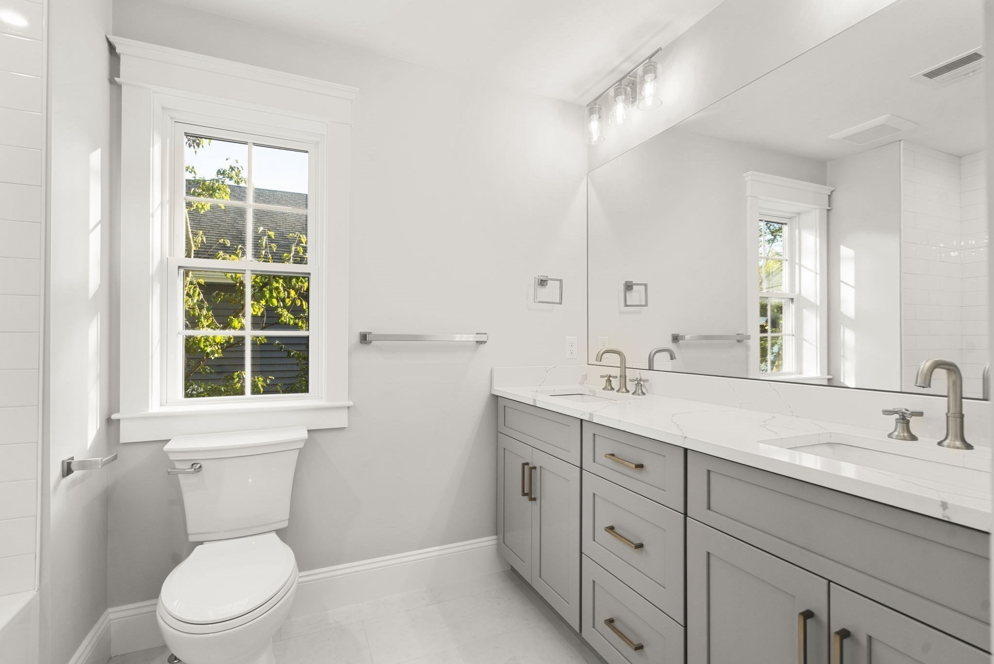 278 N Main St, Natick, MA 01760 - Image 28