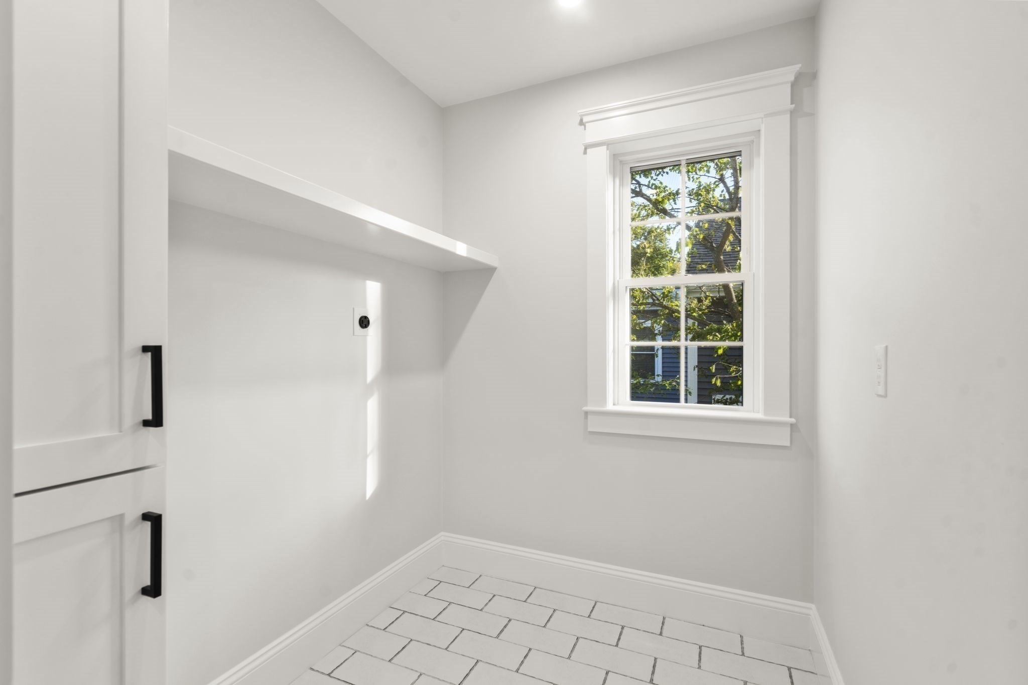 278 N Main St, Natick, MA 01760 - Image 29