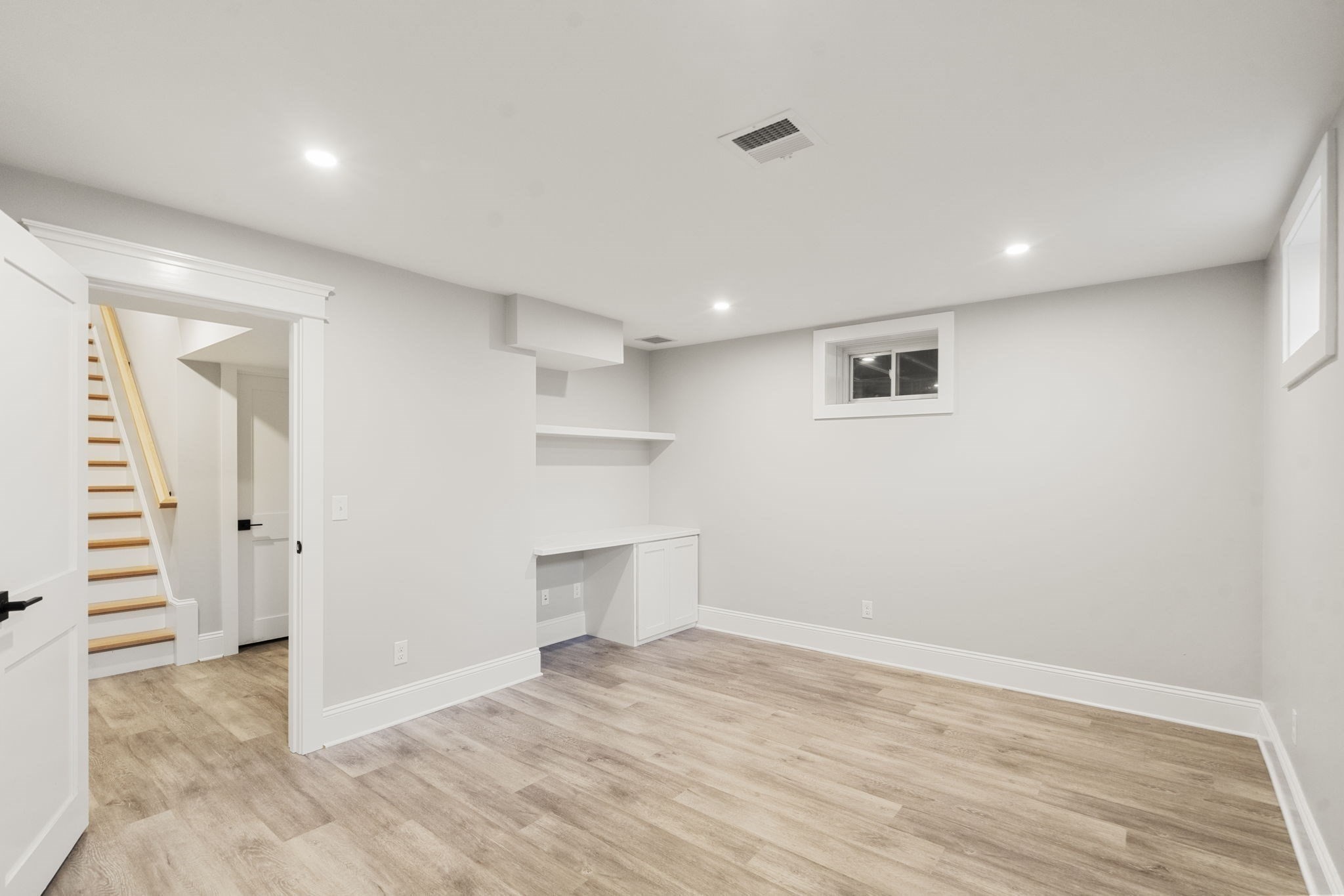 278 N Main St, Natick, MA 01760 - Image 30