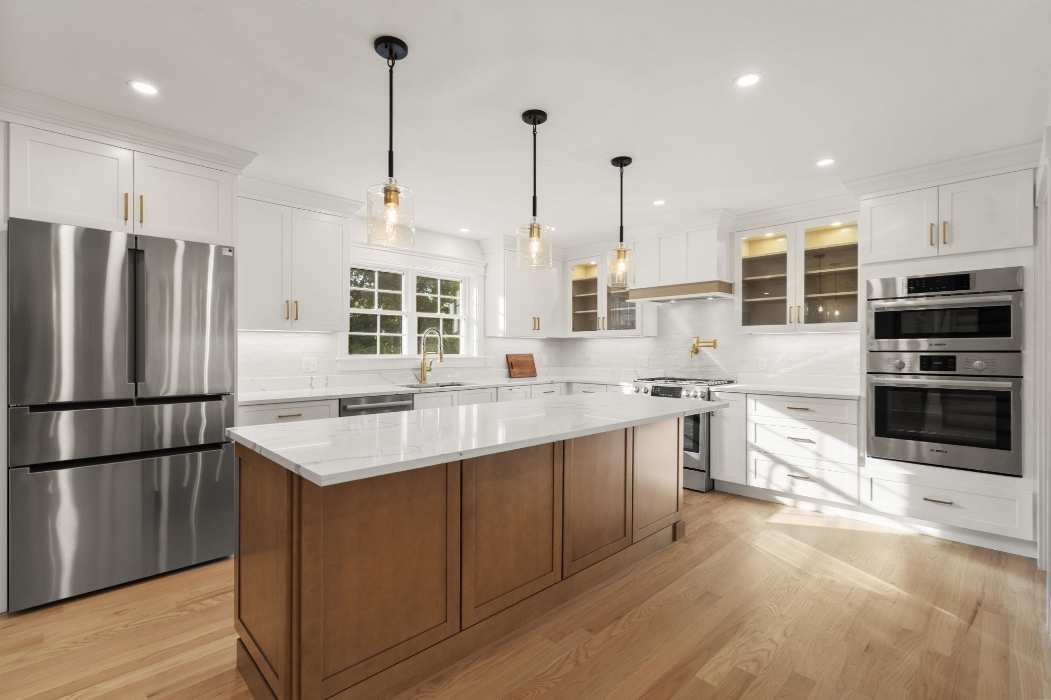 278 N Main St, Natick, MA 01760 - Image 4