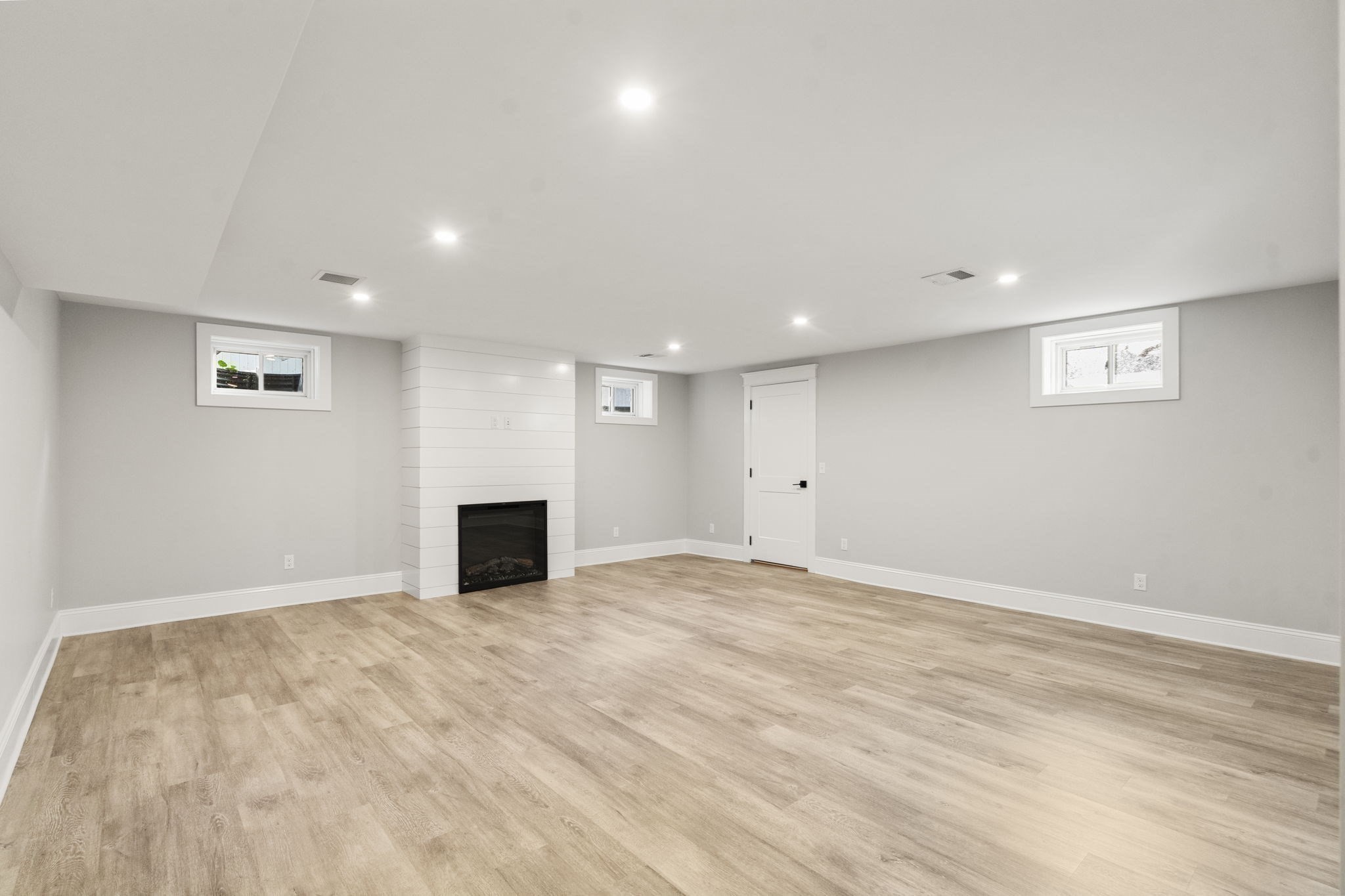 278 N Main St, Natick, MA 01760 - Image 31