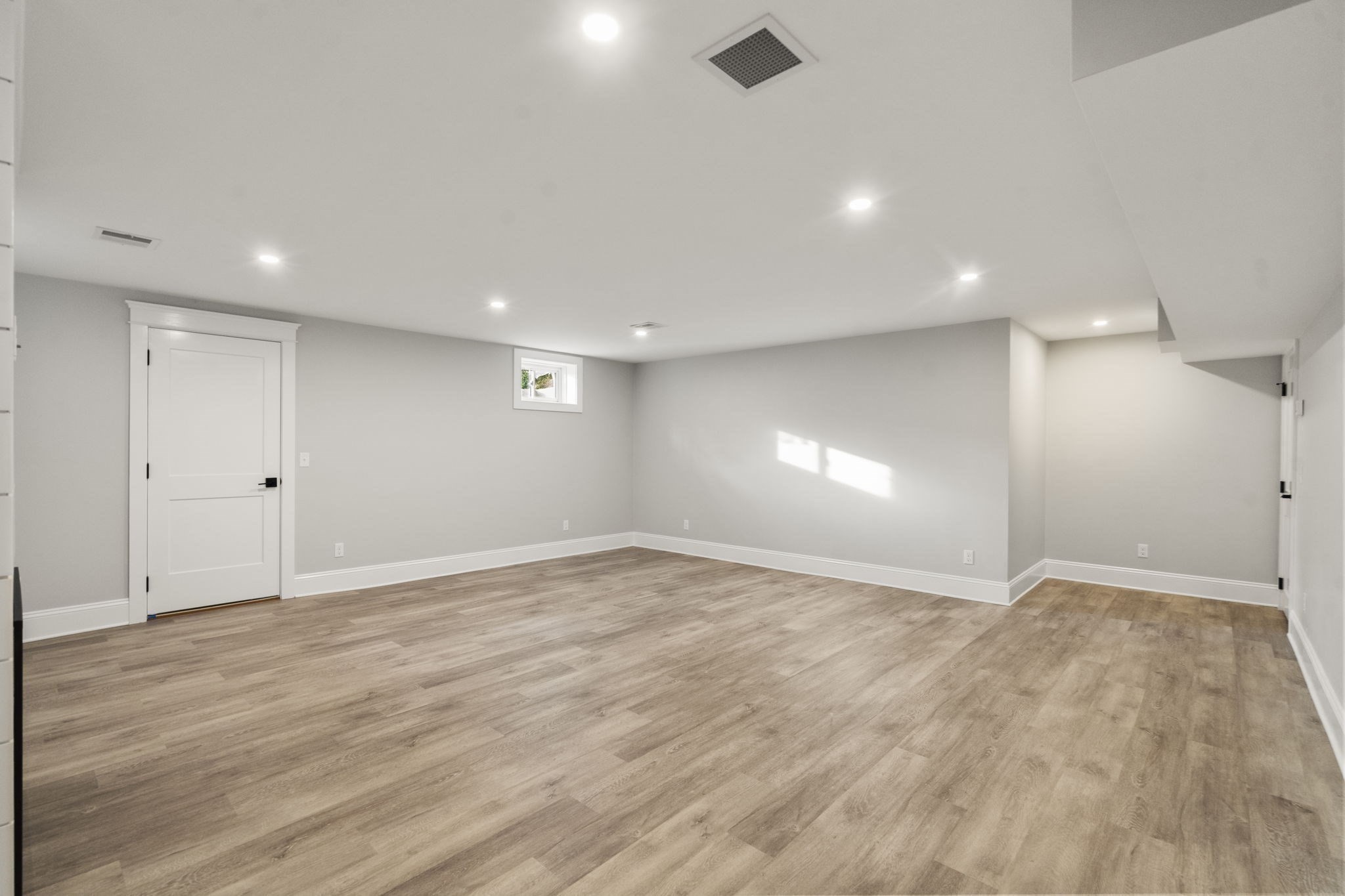 278 N Main St, Natick, MA 01760 - Image 32