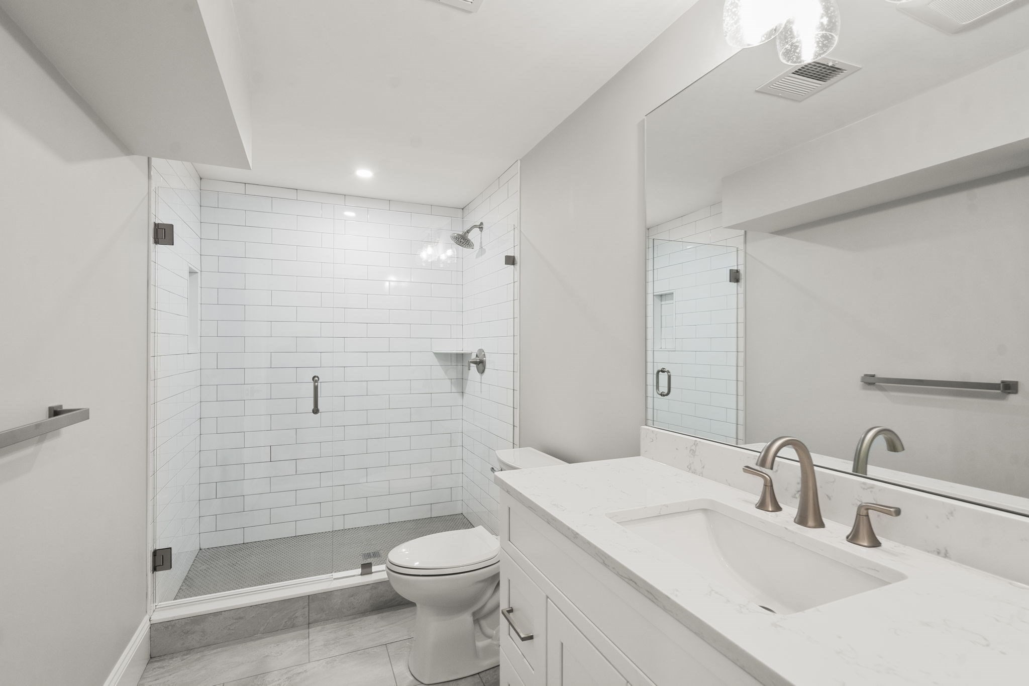 278 N Main St, Natick, MA 01760 - Image 33