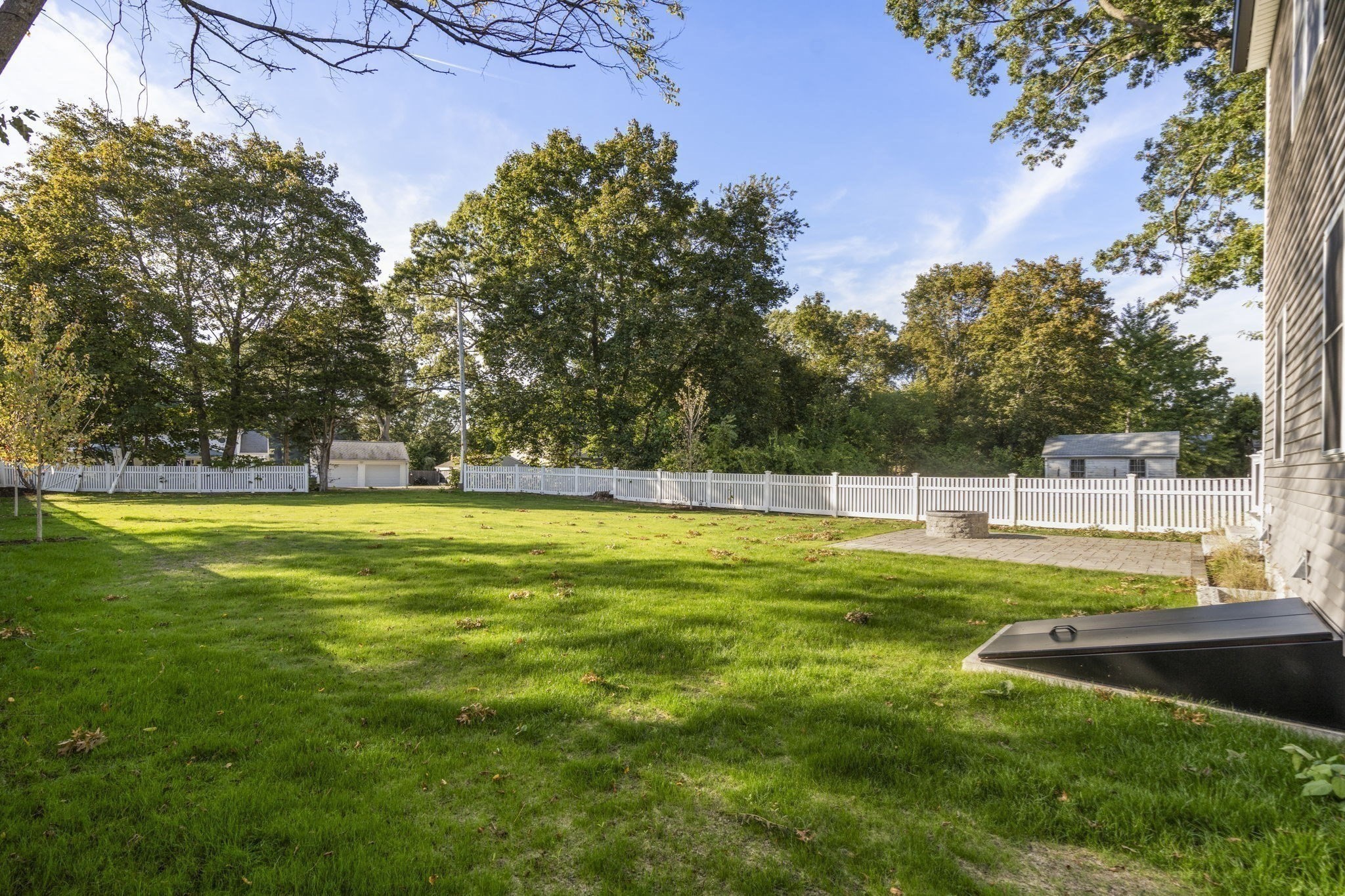 278 N Main St, Natick, MA 01760 - Image 35