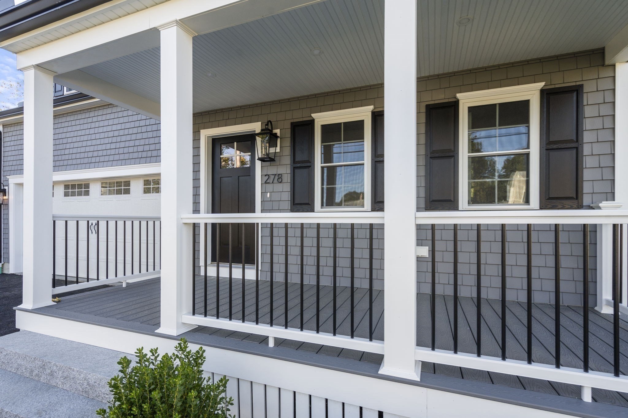 278 N Main St, Natick, MA 01760 - Image 36