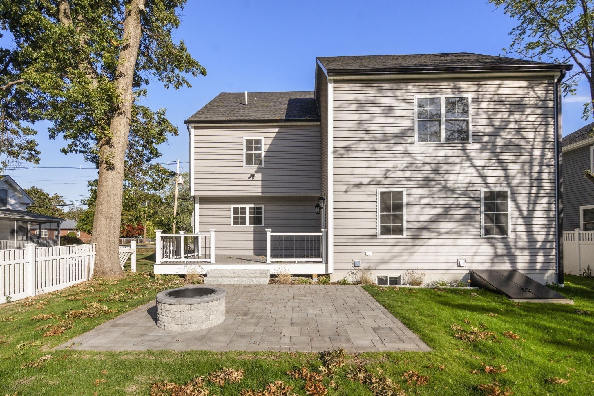 278 N Main St, Natick, MA 01760 - Image 38