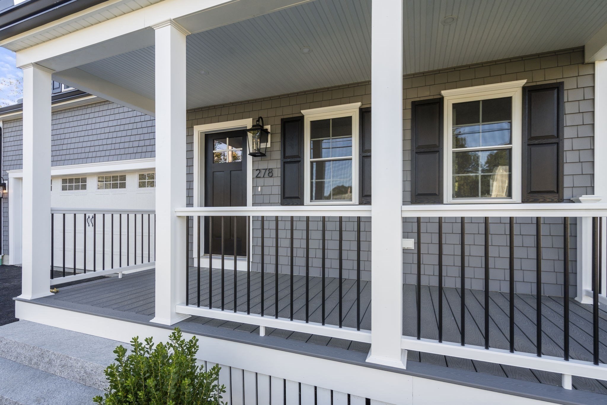 278 N Main St, Natick, MA 01760 - Image 40