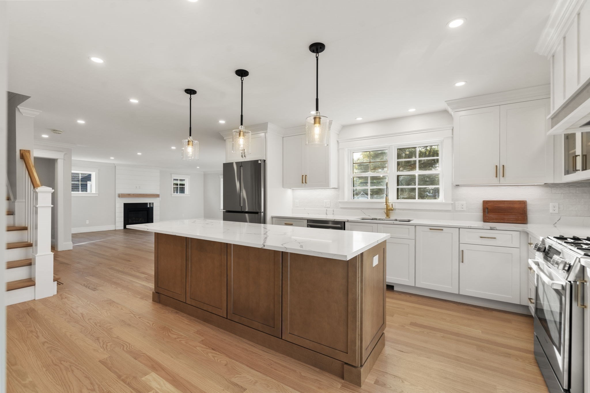 278 N Main St, Natick, MA 01760 - Image 5