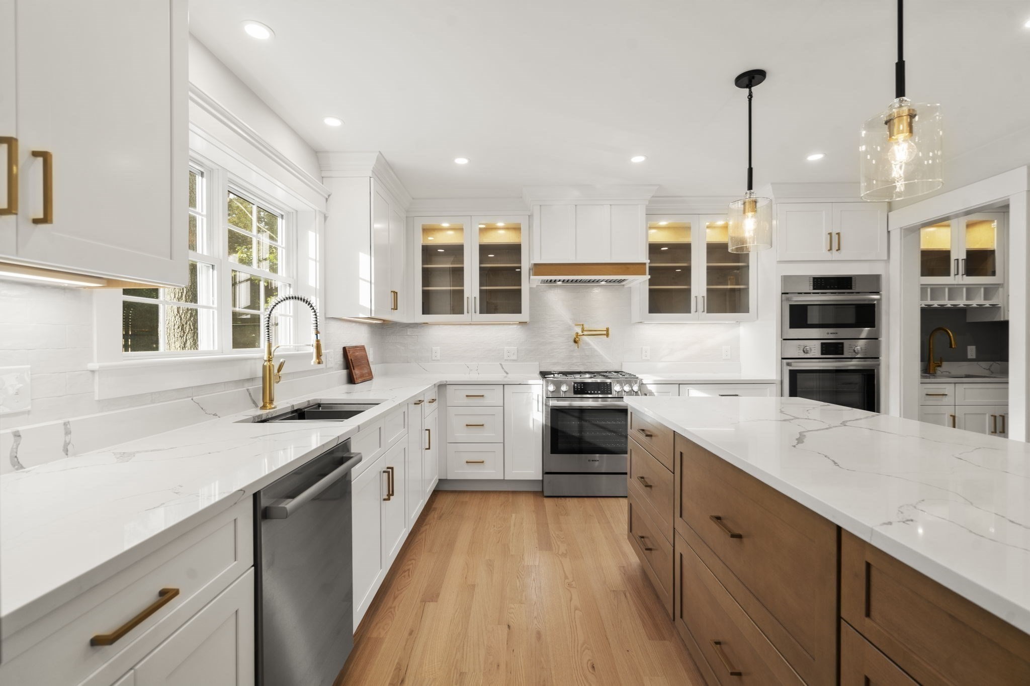 278 N Main St, Natick, MA 01760 - Image 6