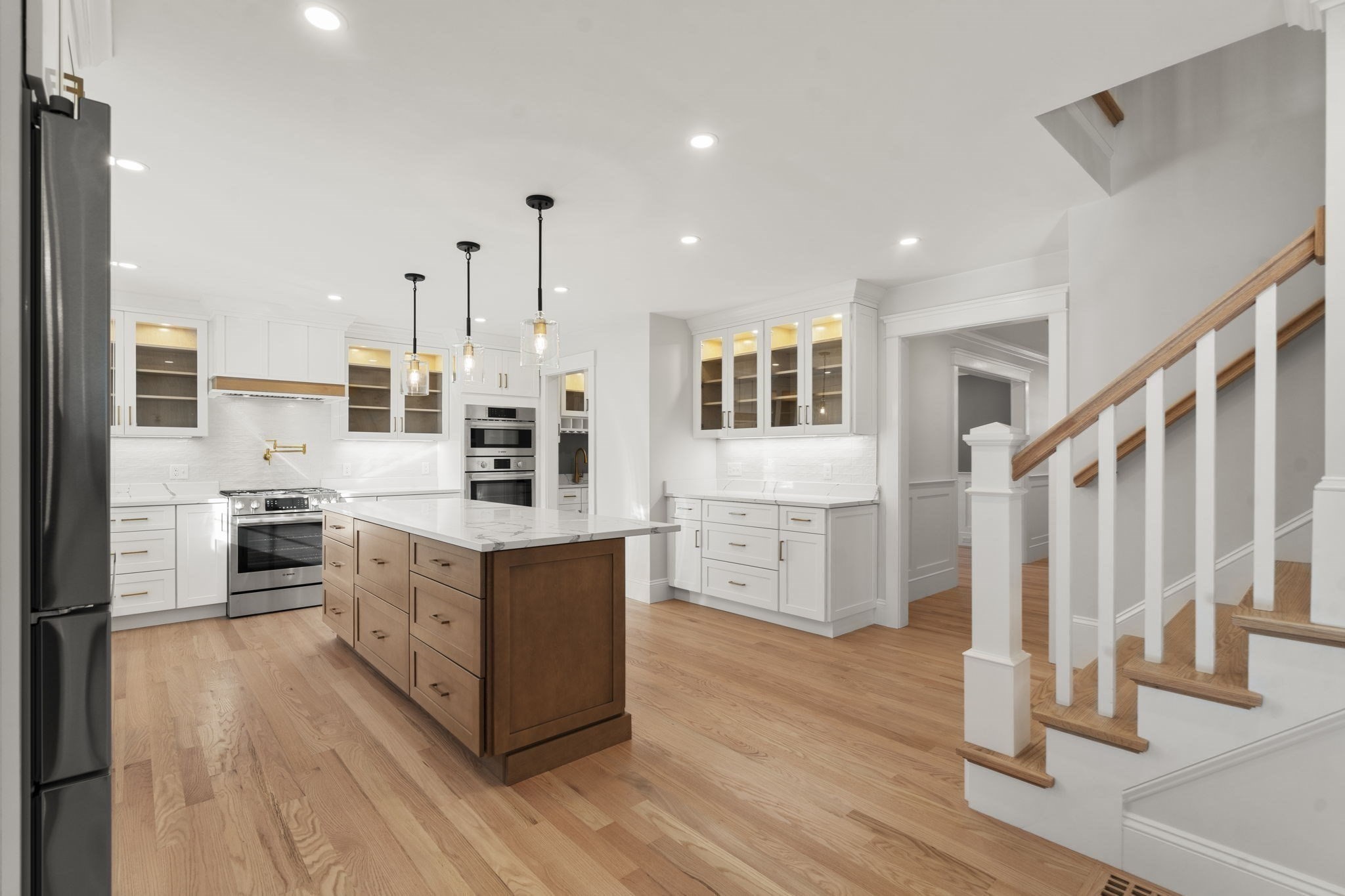 278 N Main St, Natick, MA 01760 - Image 7