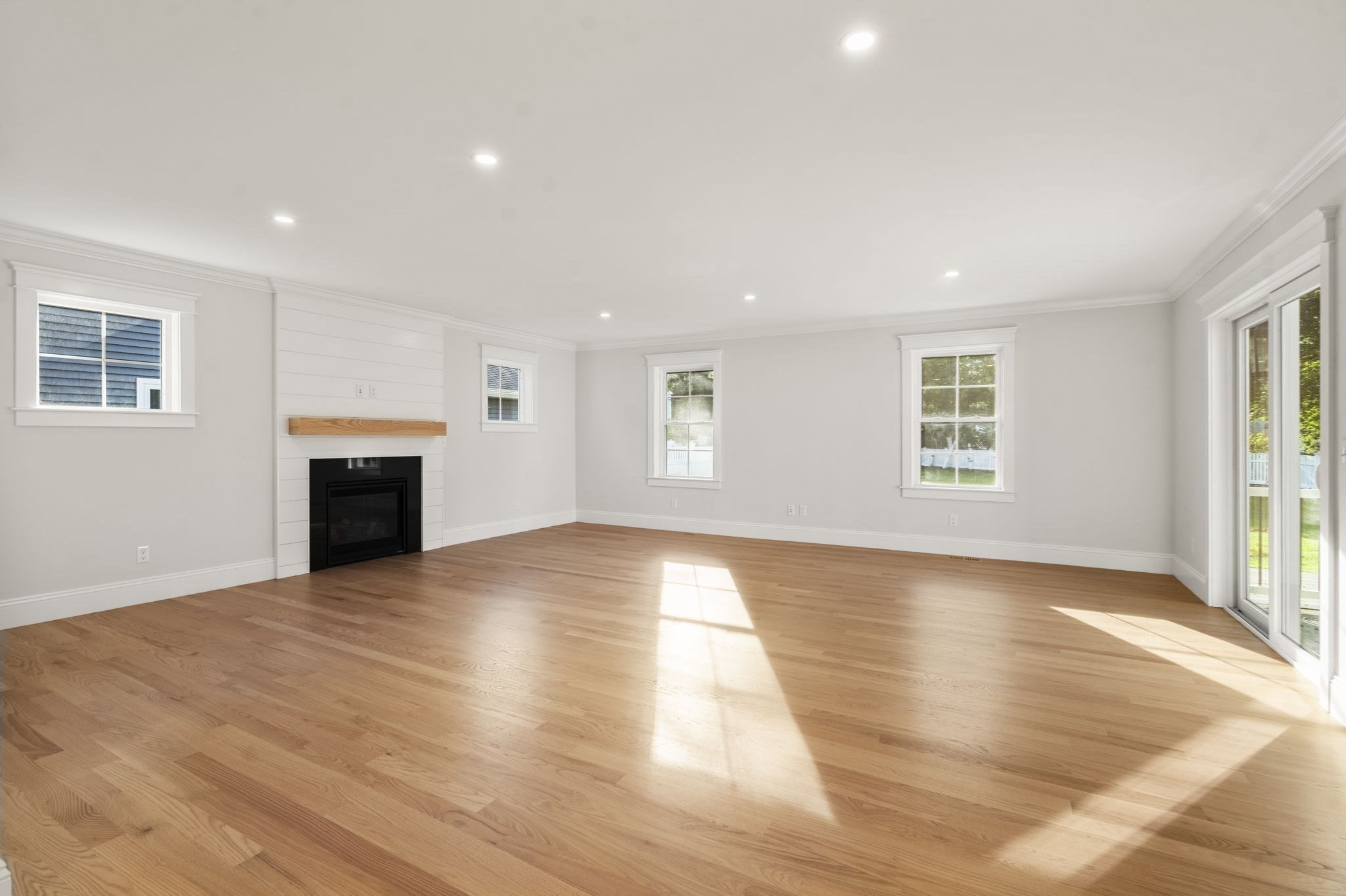 278 N Main St, Natick, MA 01760 - Image 8