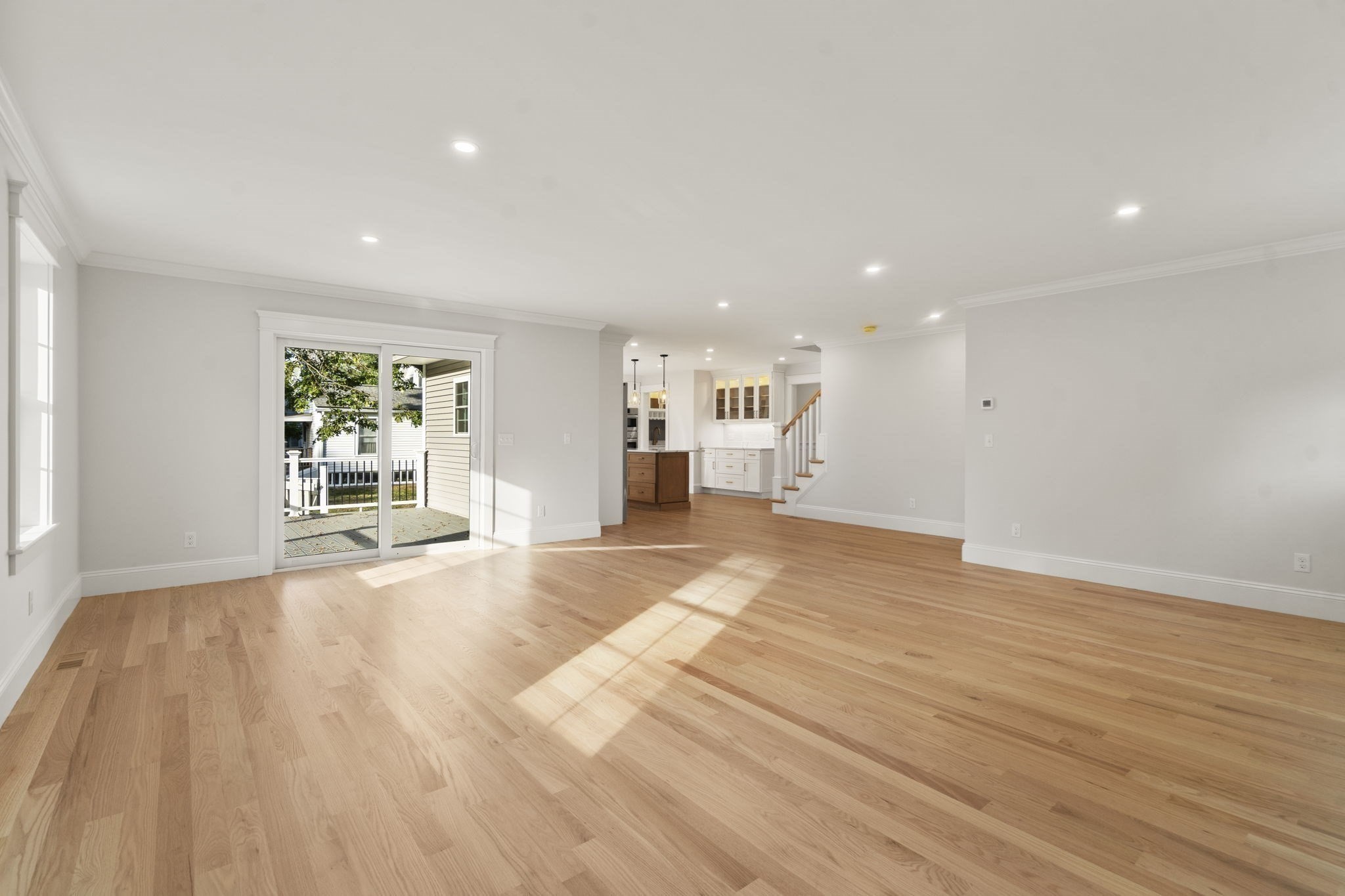 278 N Main St, Natick, MA 01760 - Image 9