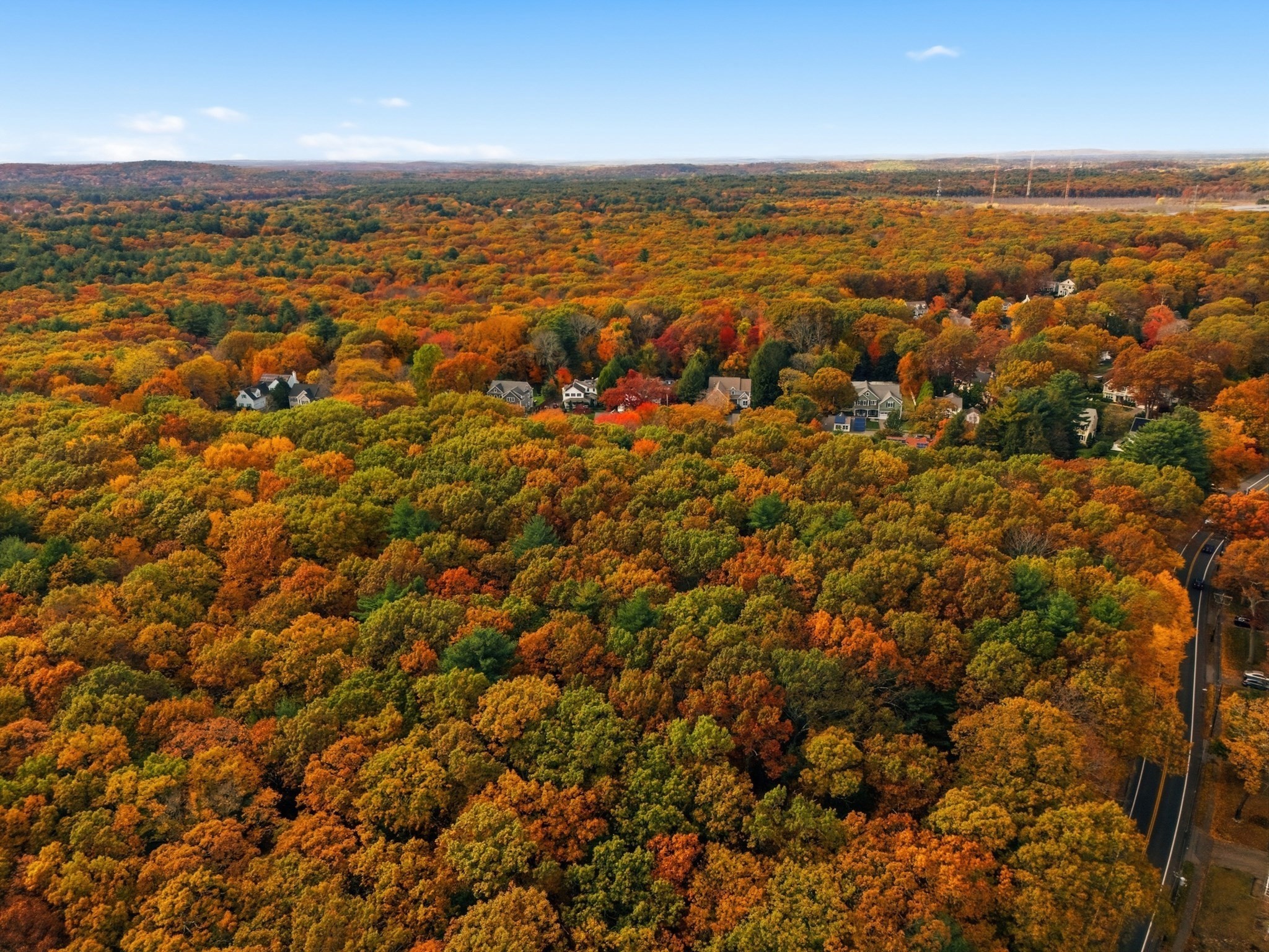 287 High Rock St, Needham, MA 02492 - Image 3