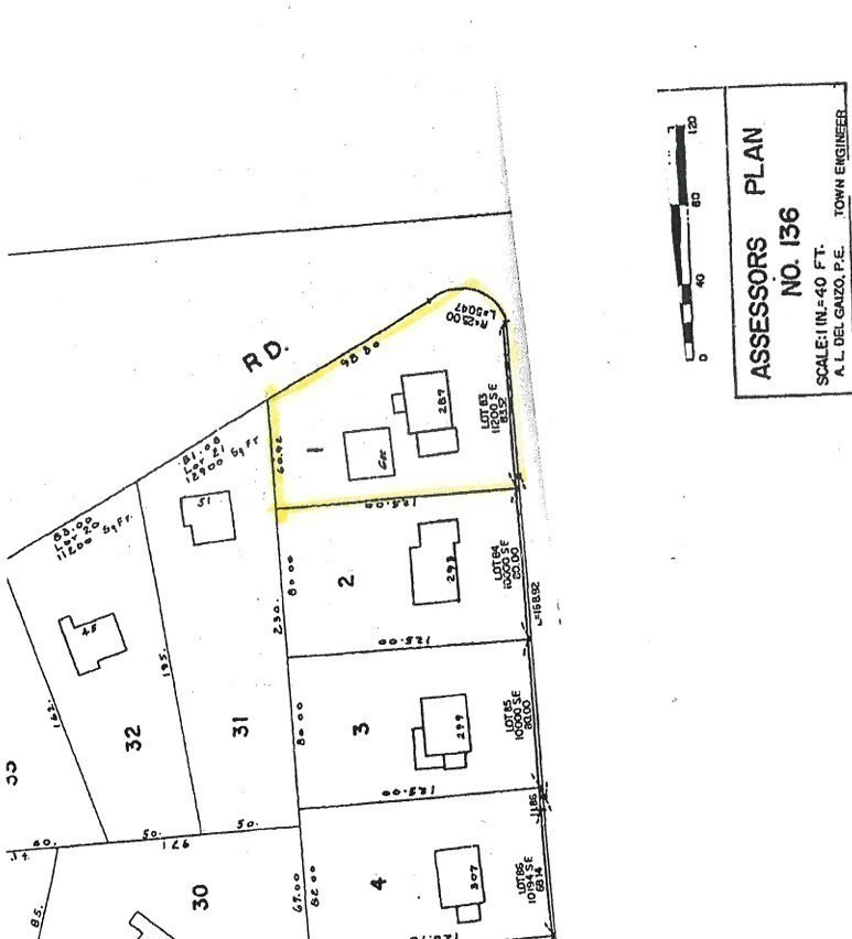 287 High Rock St, Needham, MA 02492 - Image 5