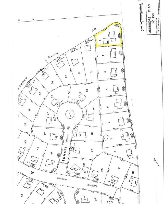 287 High Rock St, Needham, MA 02492 - Image 6