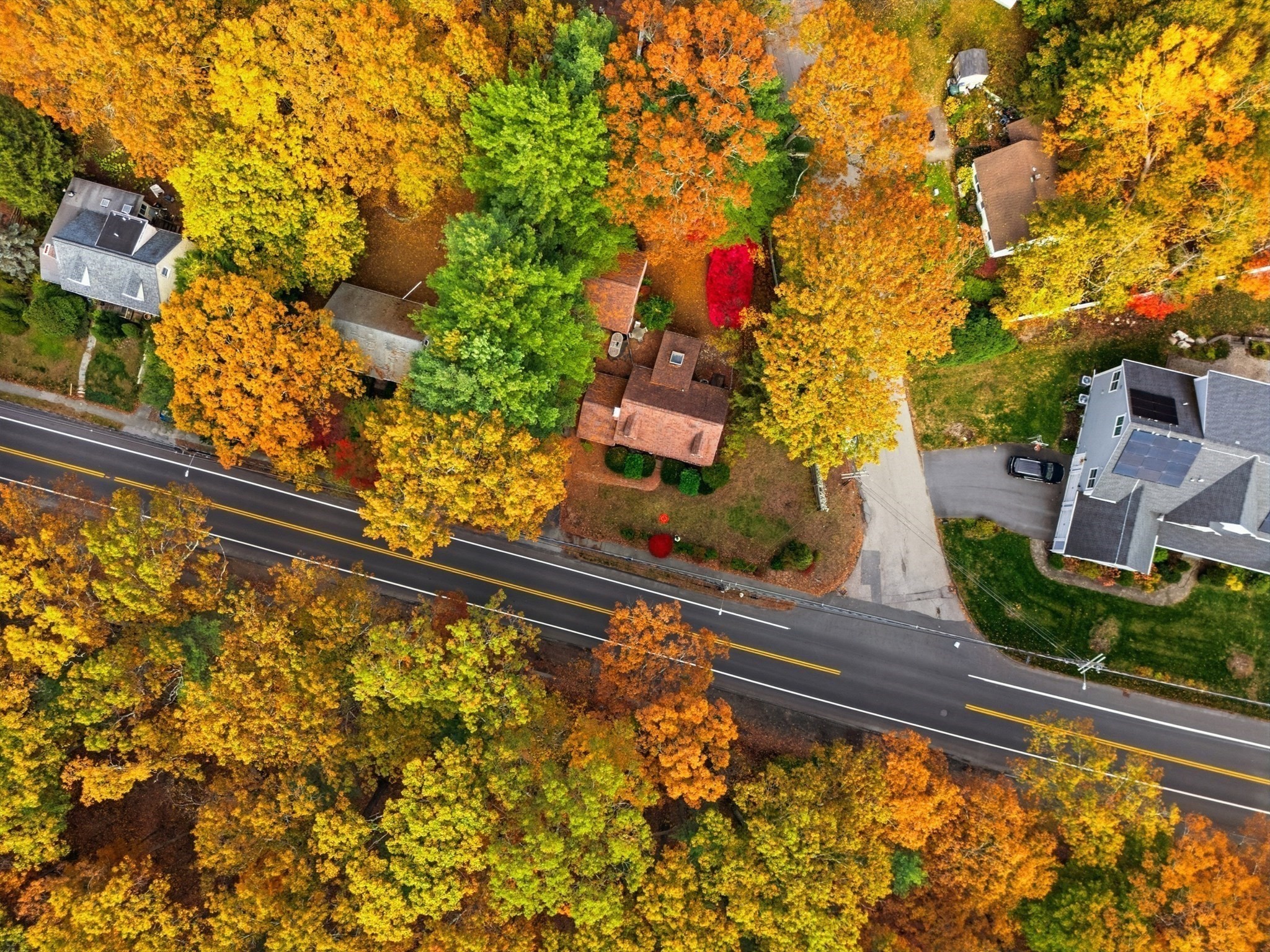 287 High Rock St, Needham, MA 02492 - Image 7