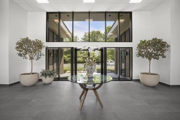 154 Wells Ave Unit D, Newton, MA 02469 - Image 1