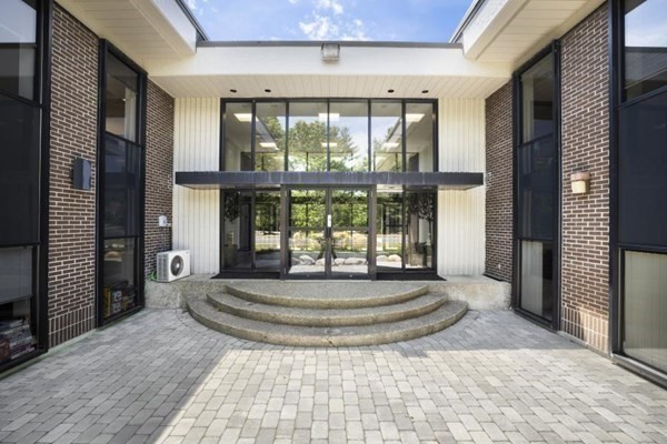 154 Wells Ave Unit D, Newton, MA 02469 - Image 12