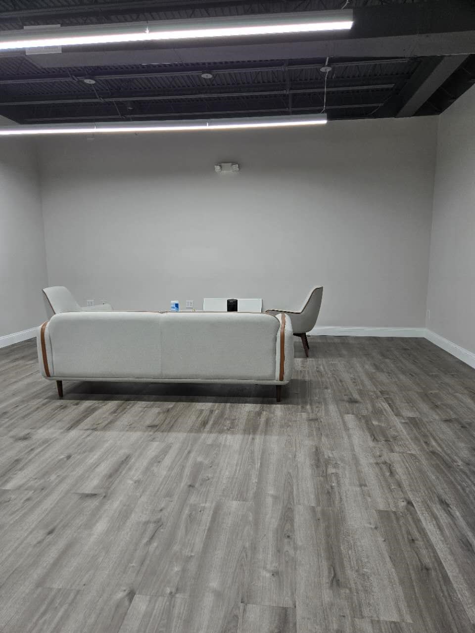 154 Wells Ave Unit D, Newton, MA 02469 - Image 3