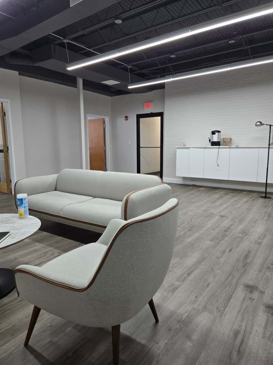 154 Wells Ave Unit D, Newton, MA 02469 - Image 4