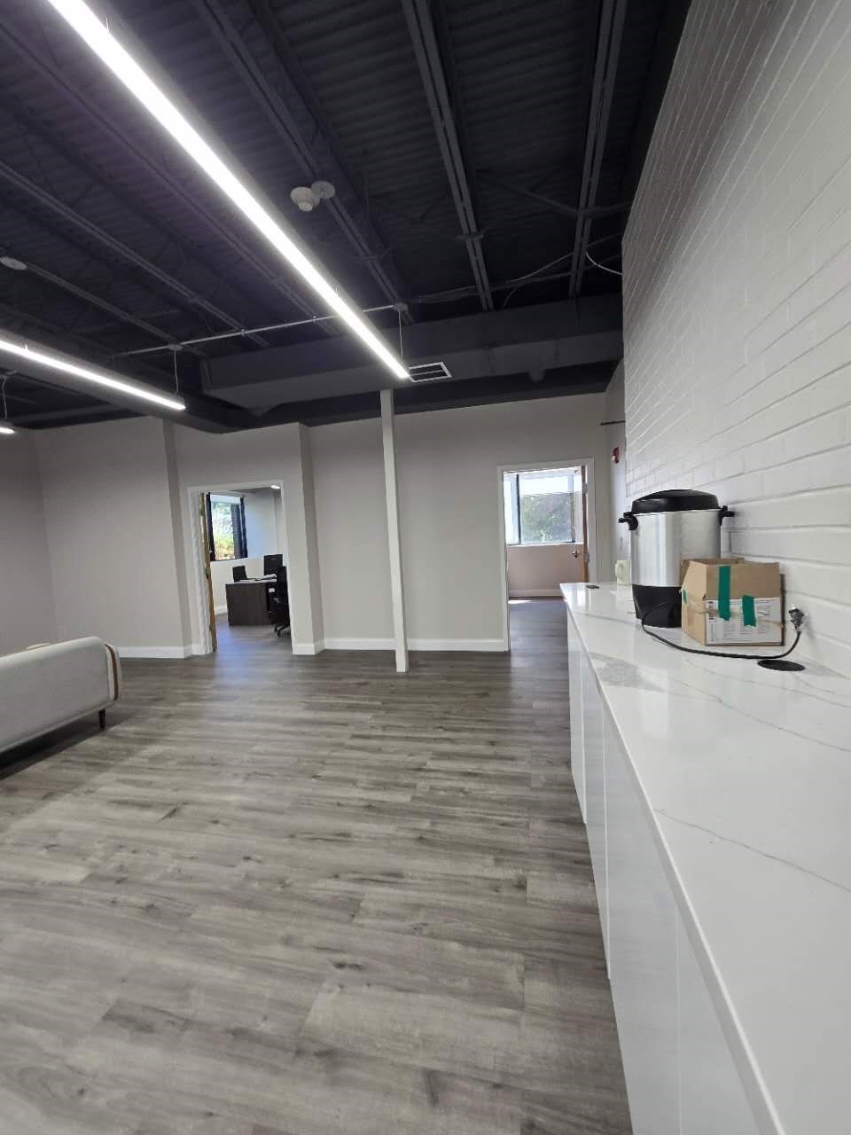 154 Wells Ave Unit D, Newton, MA 02469 - Image 5