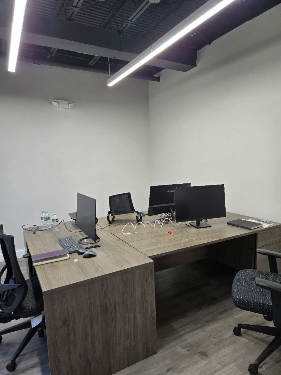 154 Wells Ave Unit D, Newton, MA 02469 - Image 6