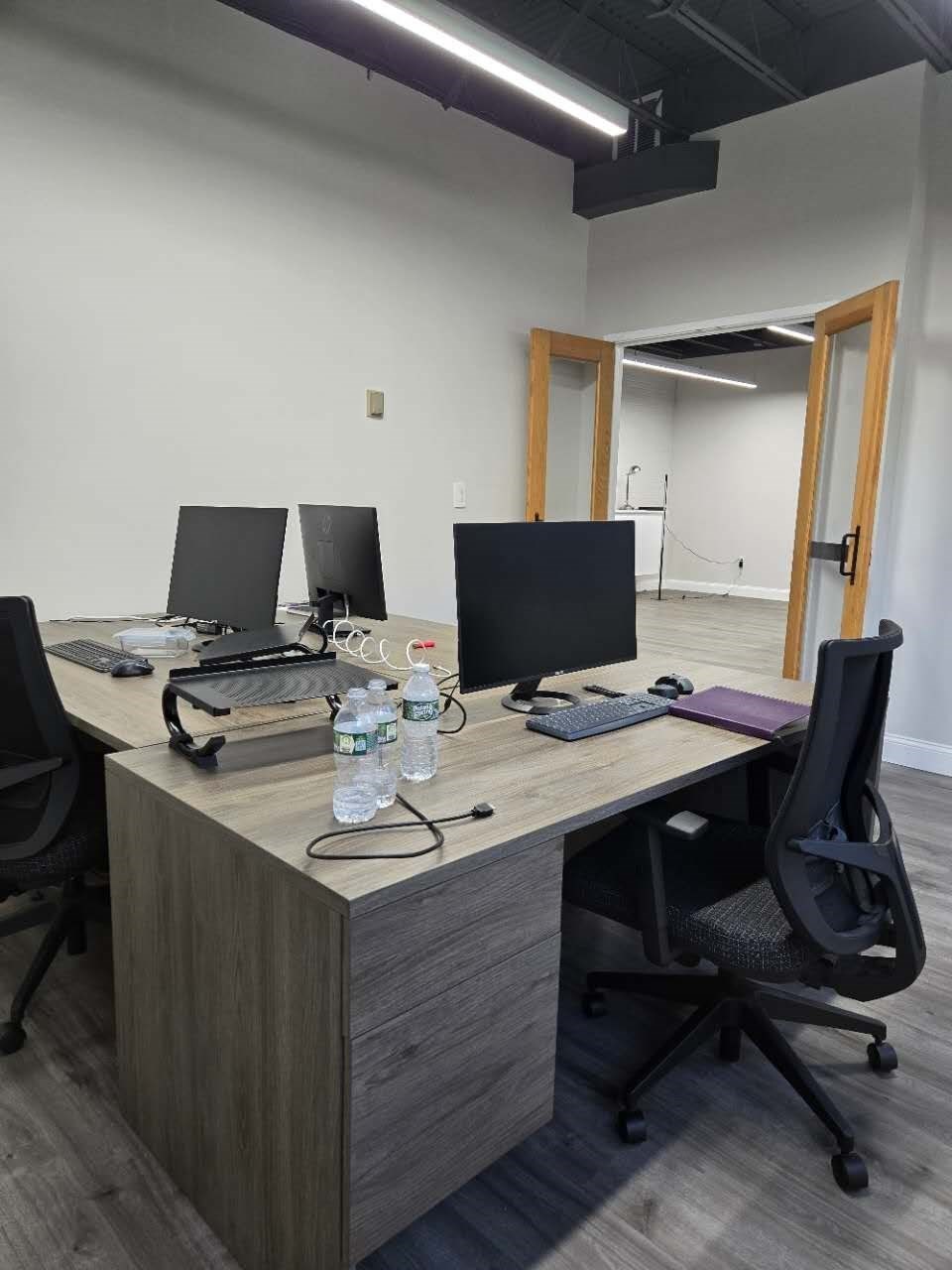 154 Wells Ave Unit D, Newton, MA 02469 - Image 7