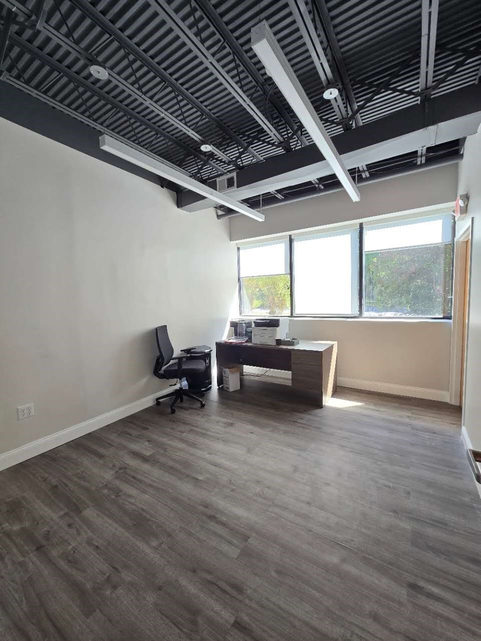 154 Wells Ave Unit D, Newton, MA 02469 - Image 8