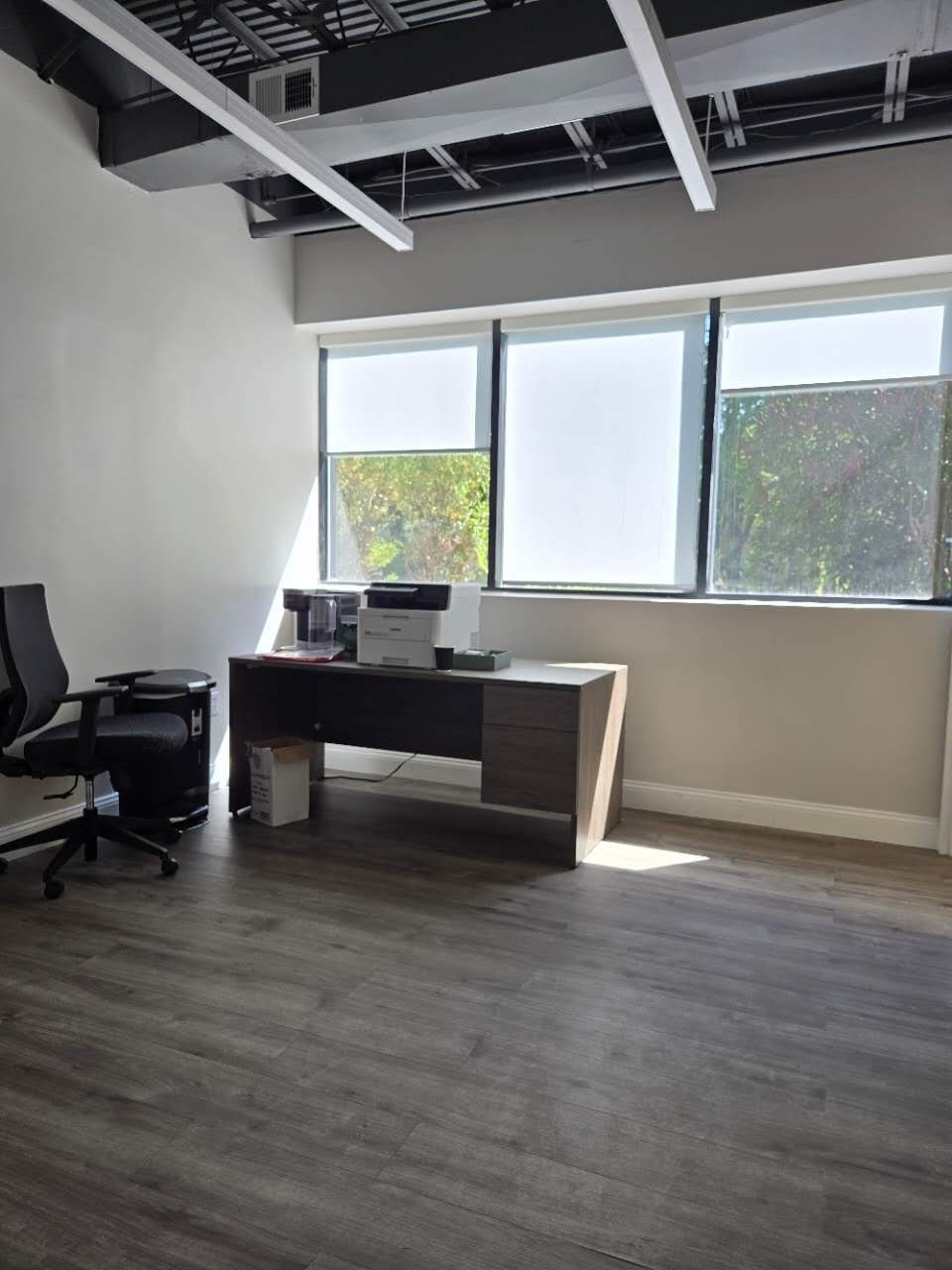 154 Wells Ave Unit D, Newton, MA 02469 - Image 9