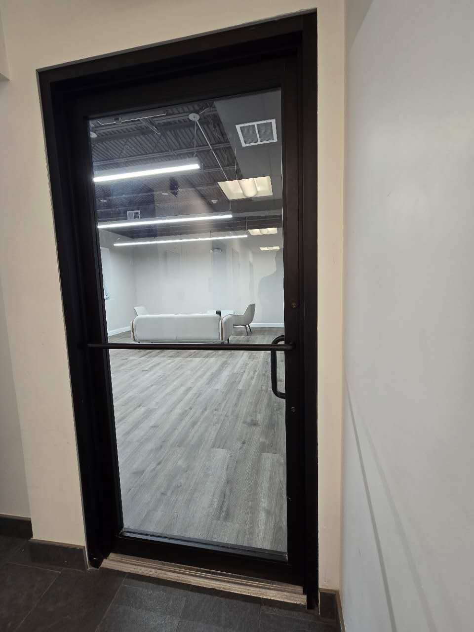 154 Wells Ave Unit D, Newton, MA 02469 - Image 10