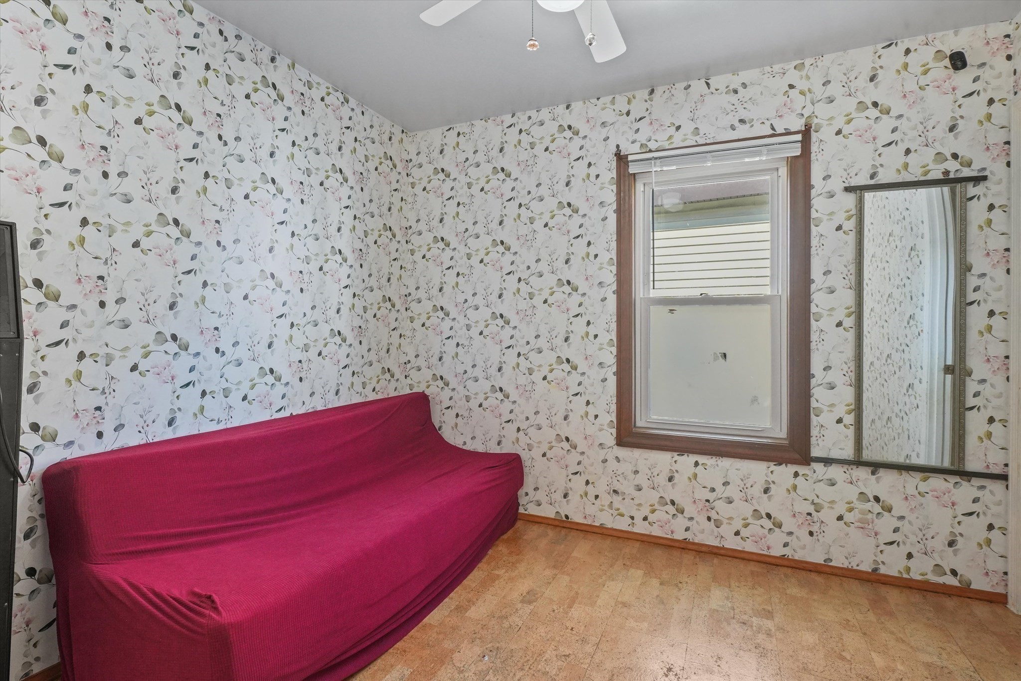 26 Groveland St, Lynn, MA 01902 - Image 11