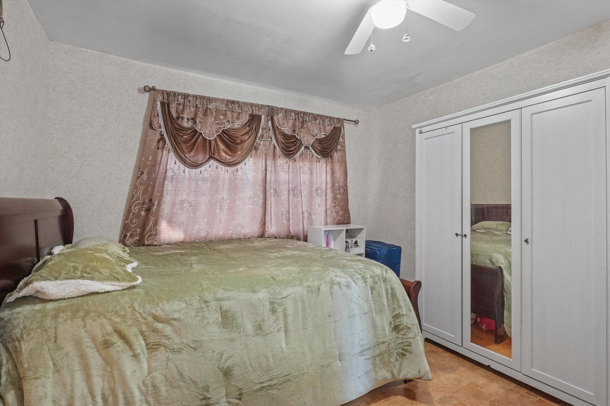 26 Groveland St, Lynn, MA 01902 - Image 12
