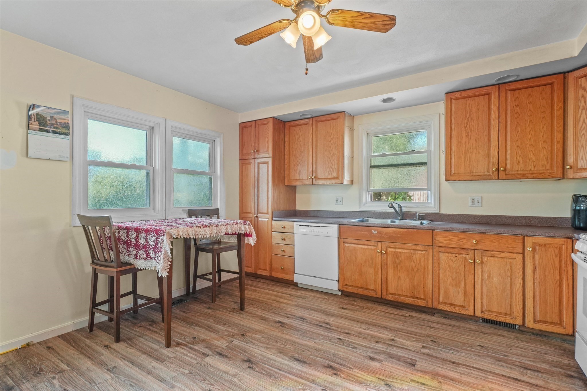 26 Groveland St, Lynn, MA 01902 - Image 13