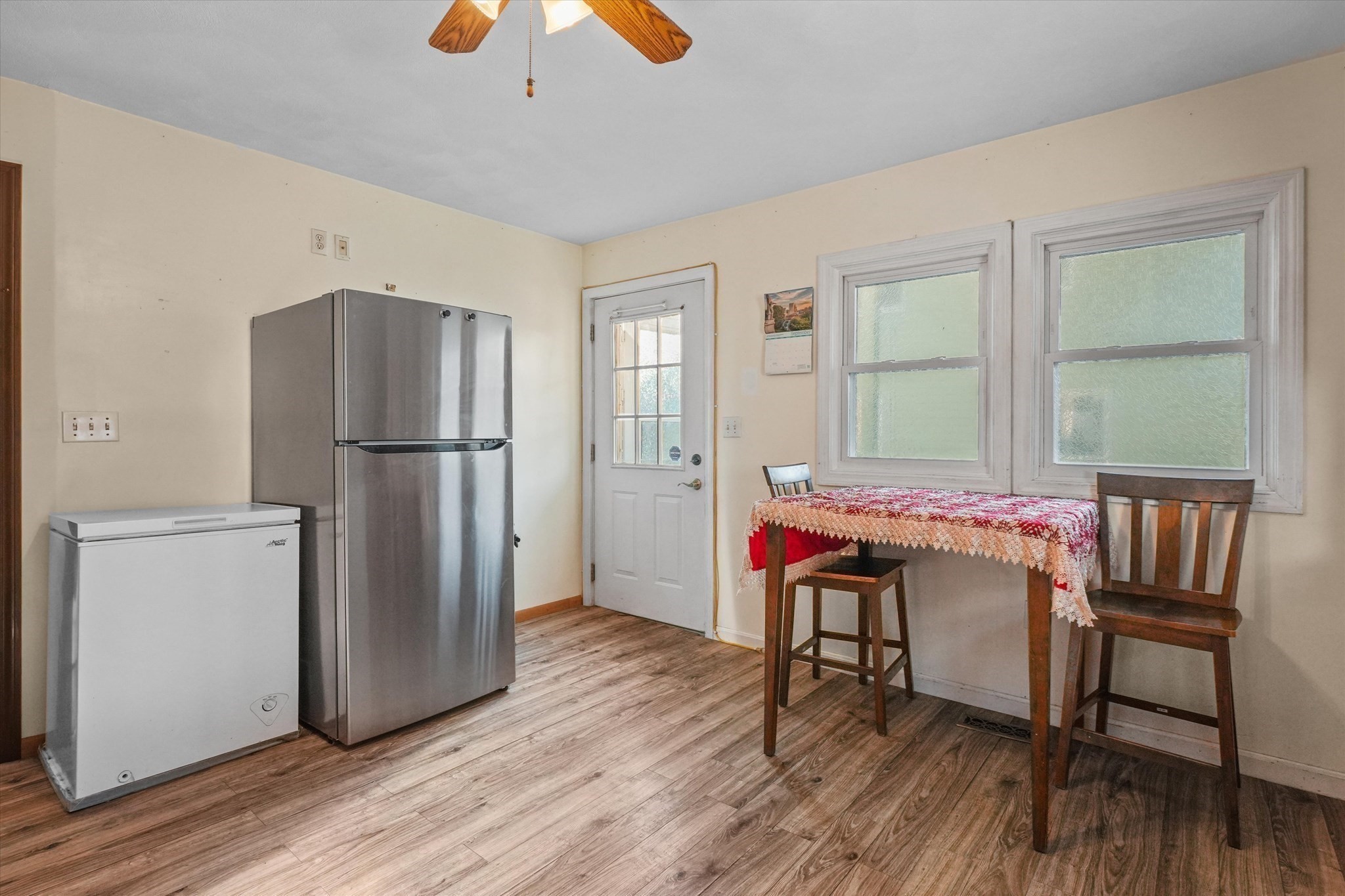 26 Groveland St, Lynn, MA 01902 - Image 15