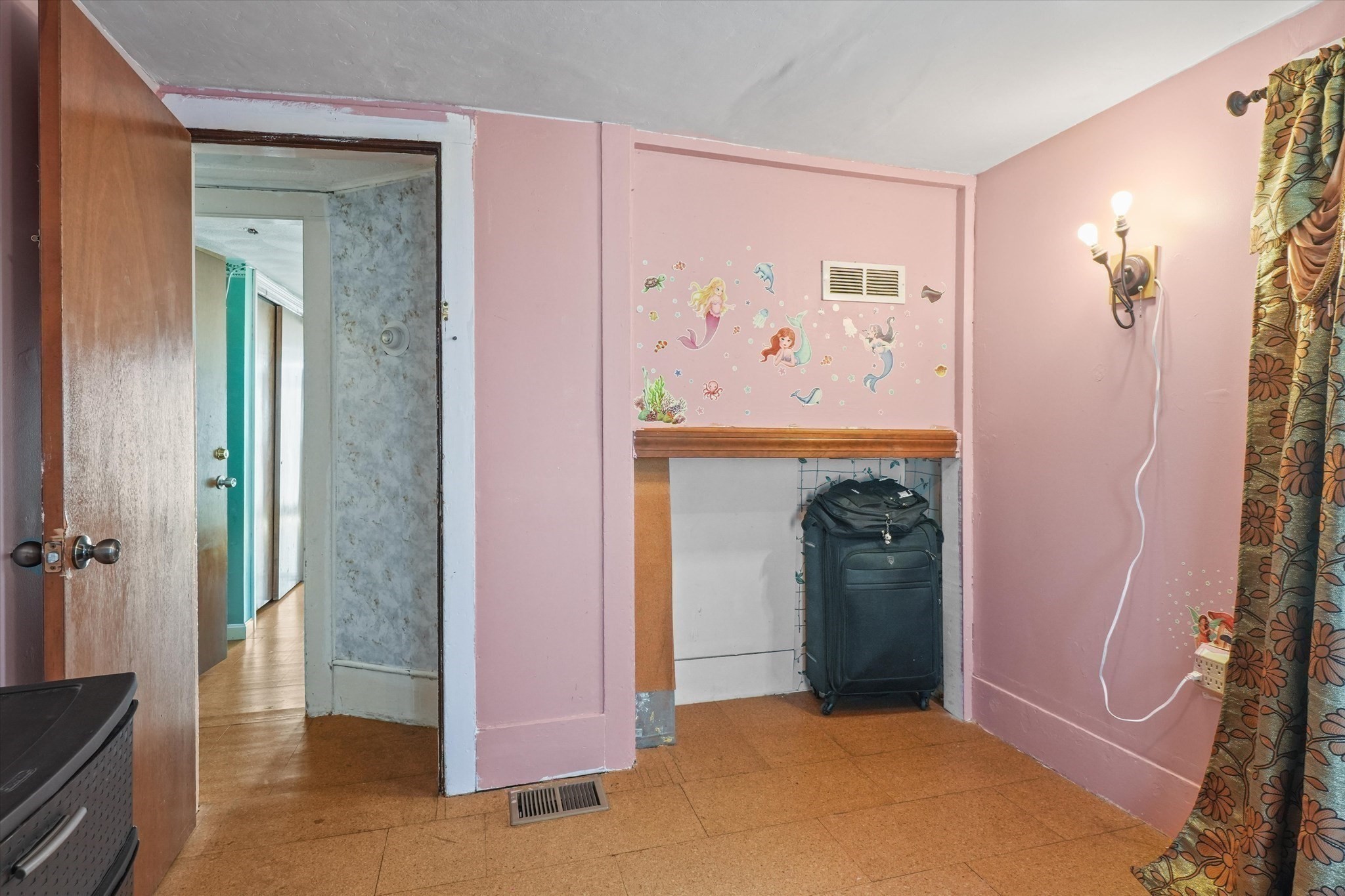 26 Groveland St, Lynn, MA 01902 - Image 17